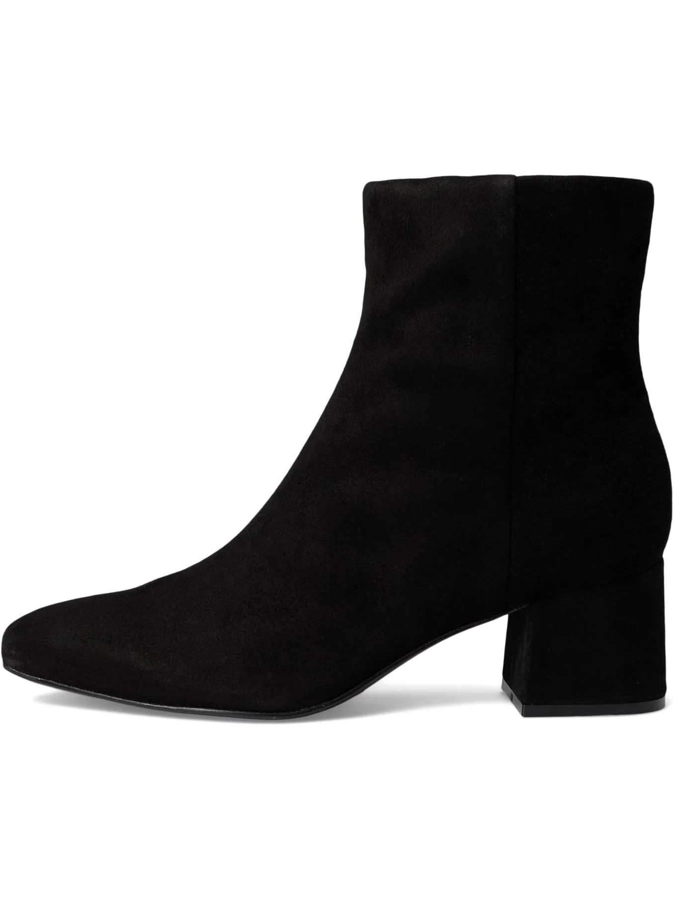 Ботинки Rockport Women's Oaklei — изображение 4 из 7, черный