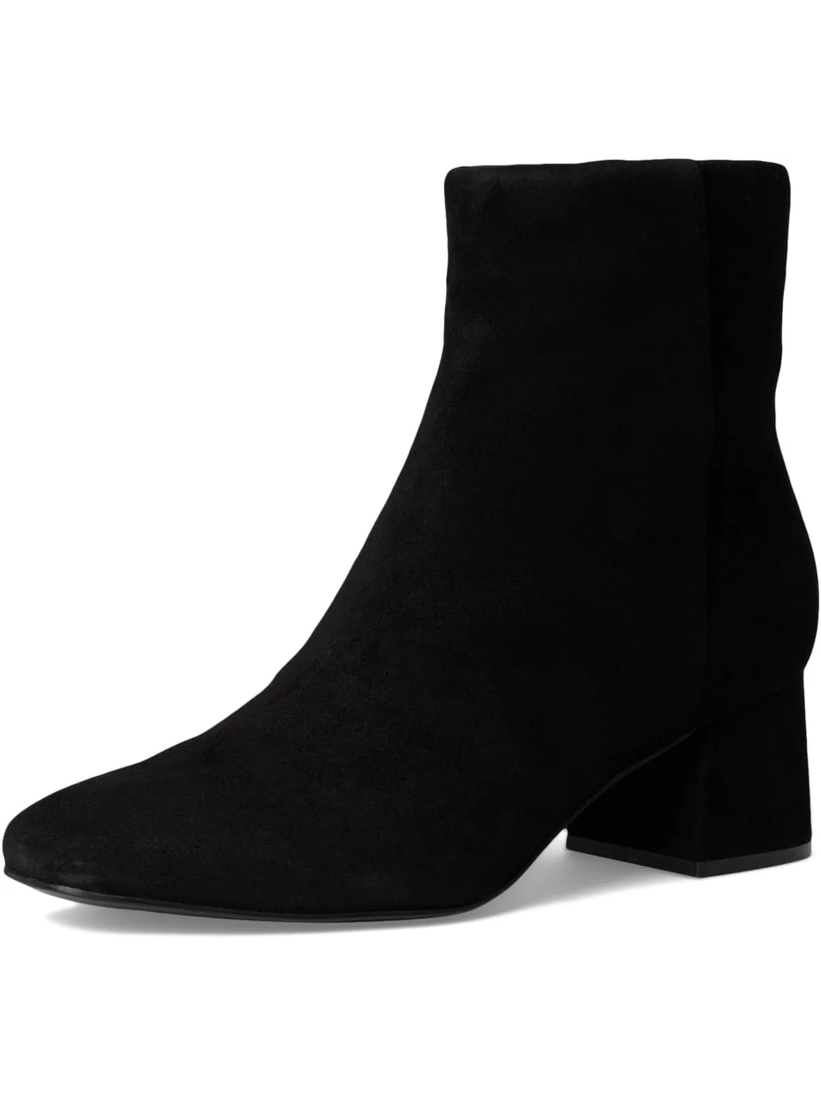 Ботинки Rockport Women's Oaklei — изображение 7 из 7, черный