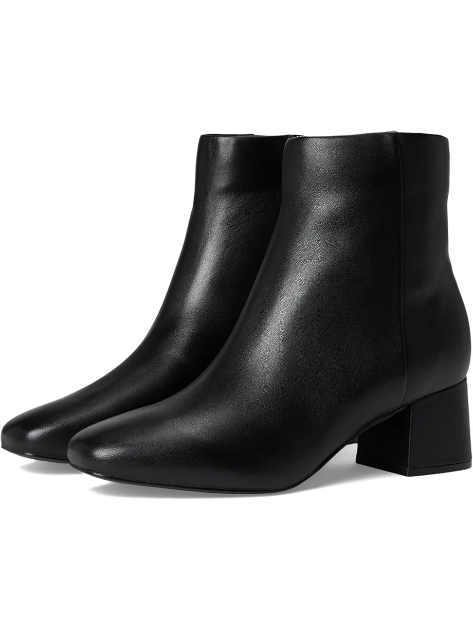 Женские ботинки Rockport Oaklei