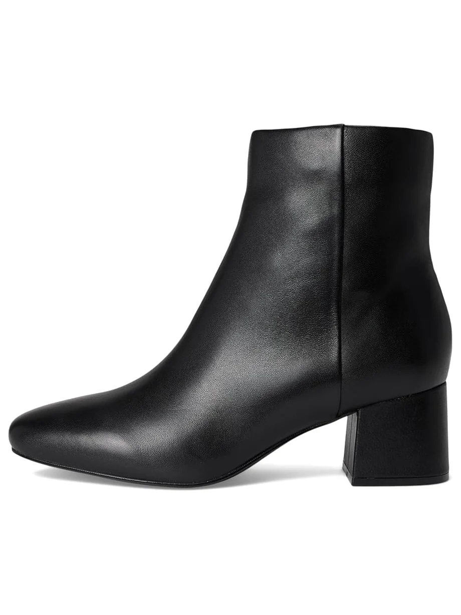 Женские ботинки Rockport Oaklei — изображение 4 из 7, черный