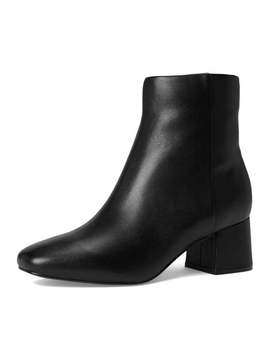 Женские ботинки Rockport Oaklei — изображение 7 из 7, черный