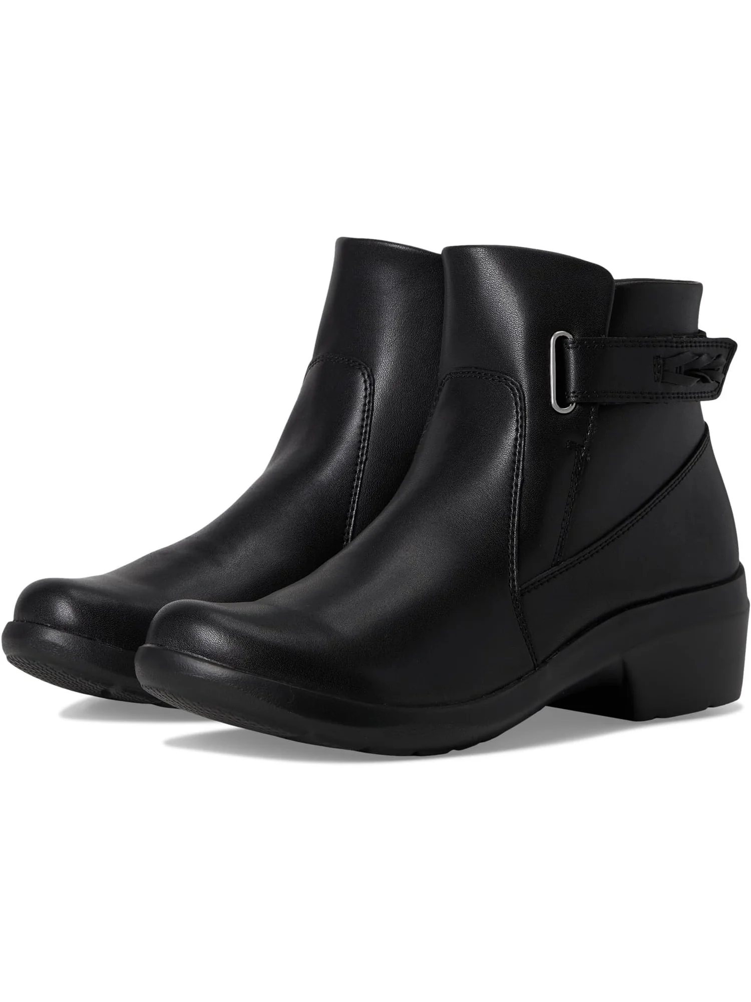 Ботинки Clarks Women's Angie Serena