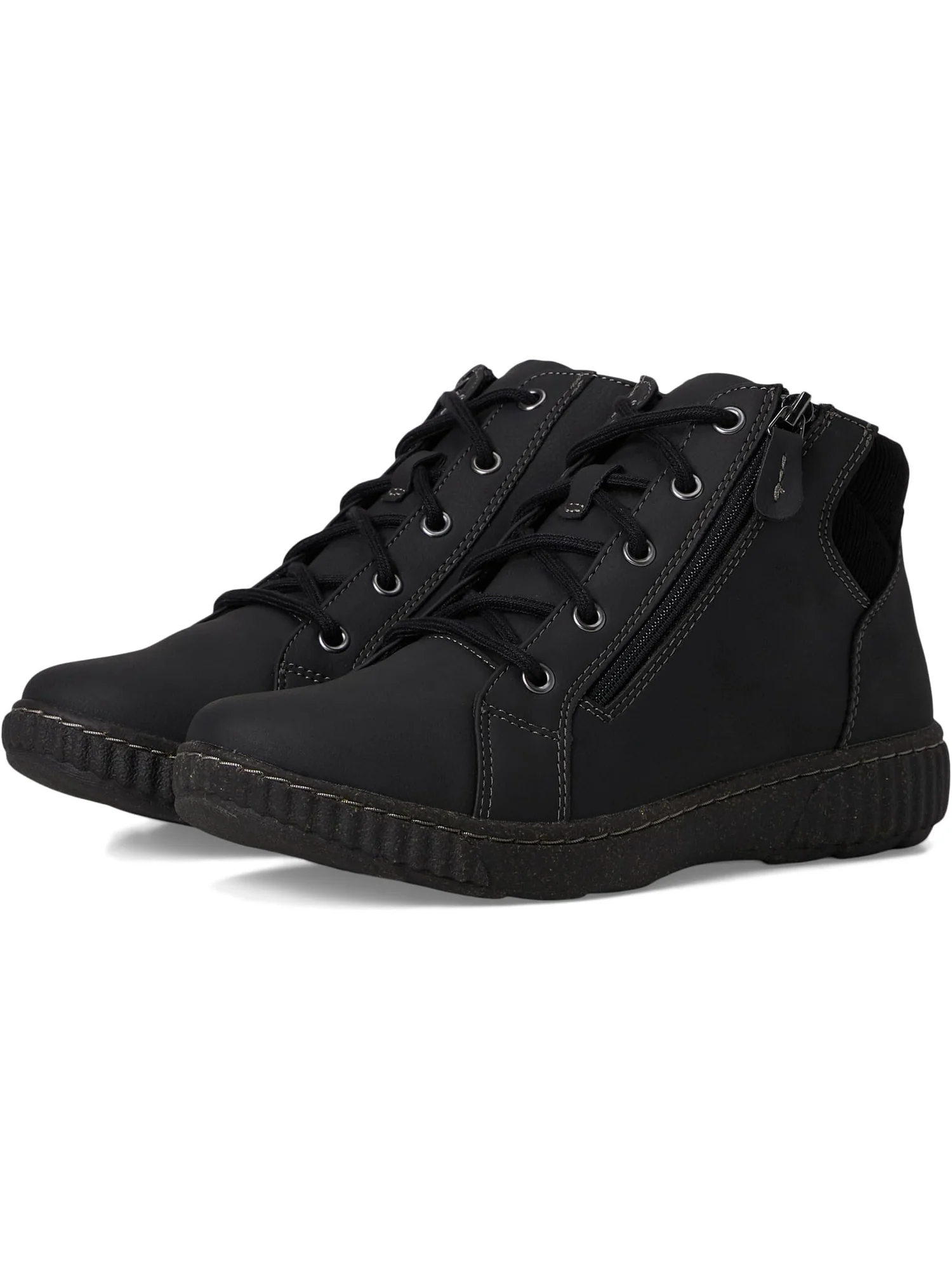Кроссовки Clarks Women's Caroline Karli