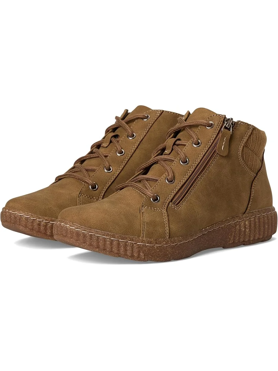 Женские кроссовки Clarks Caroline Karli