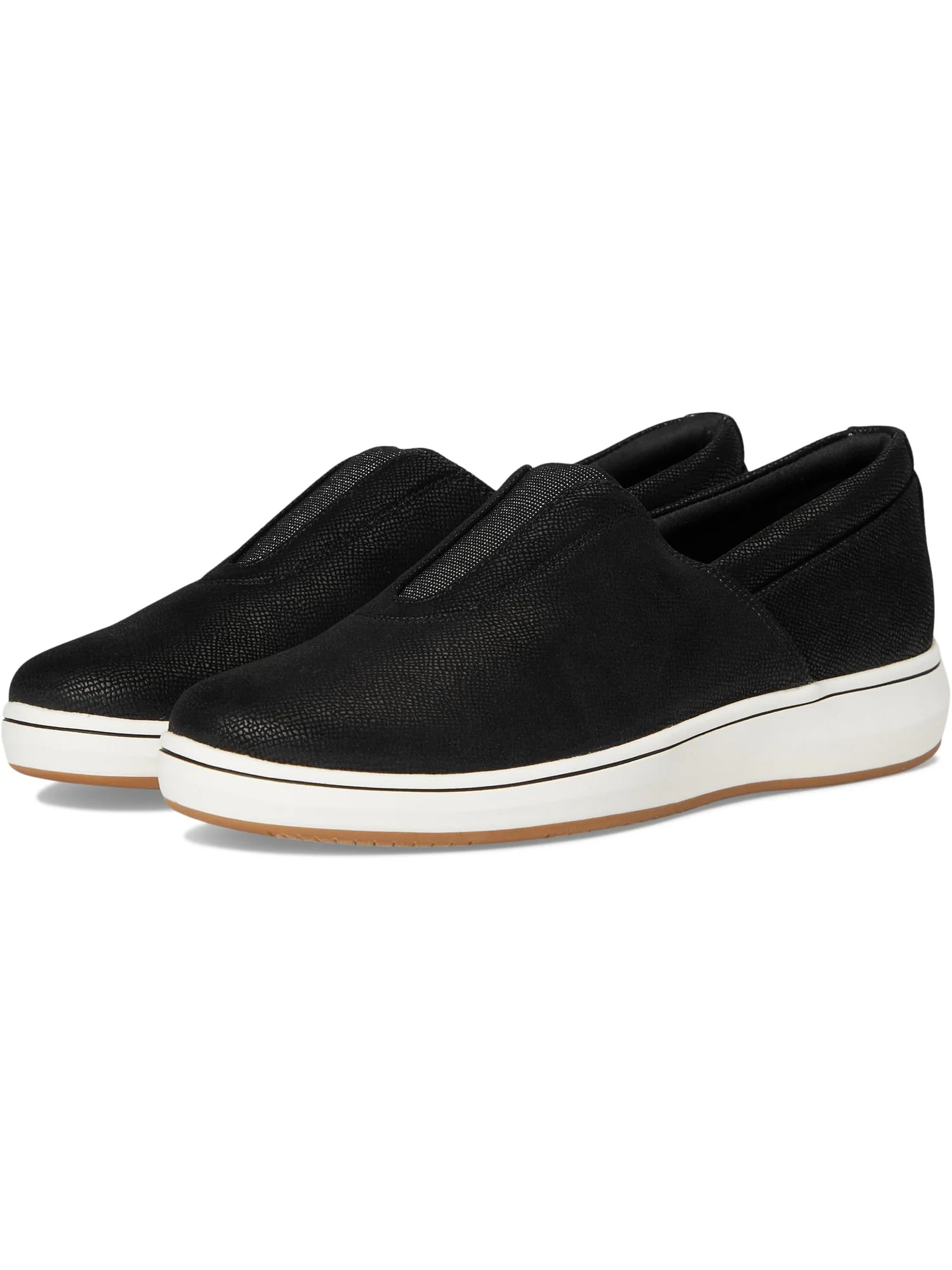 Кроссовки Clarks Women's Breezesky Ria