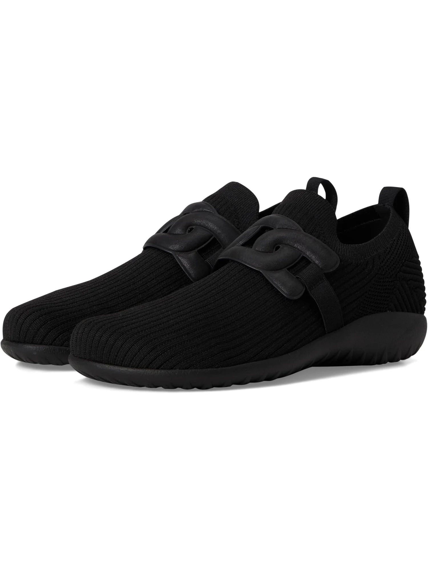 Лоферы Naot Women's Picton
