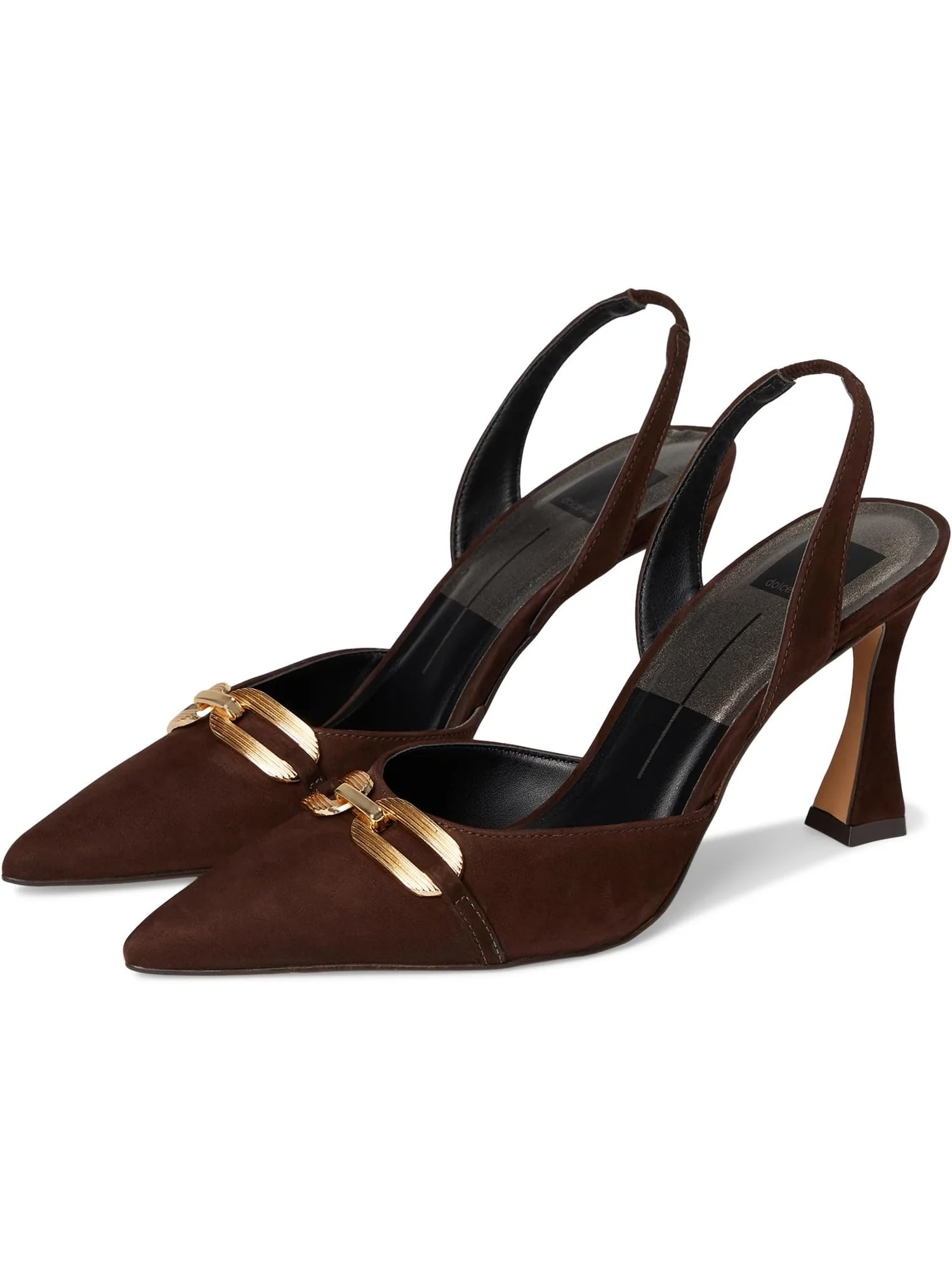 Туфли Dolce Vita Women's Malik
