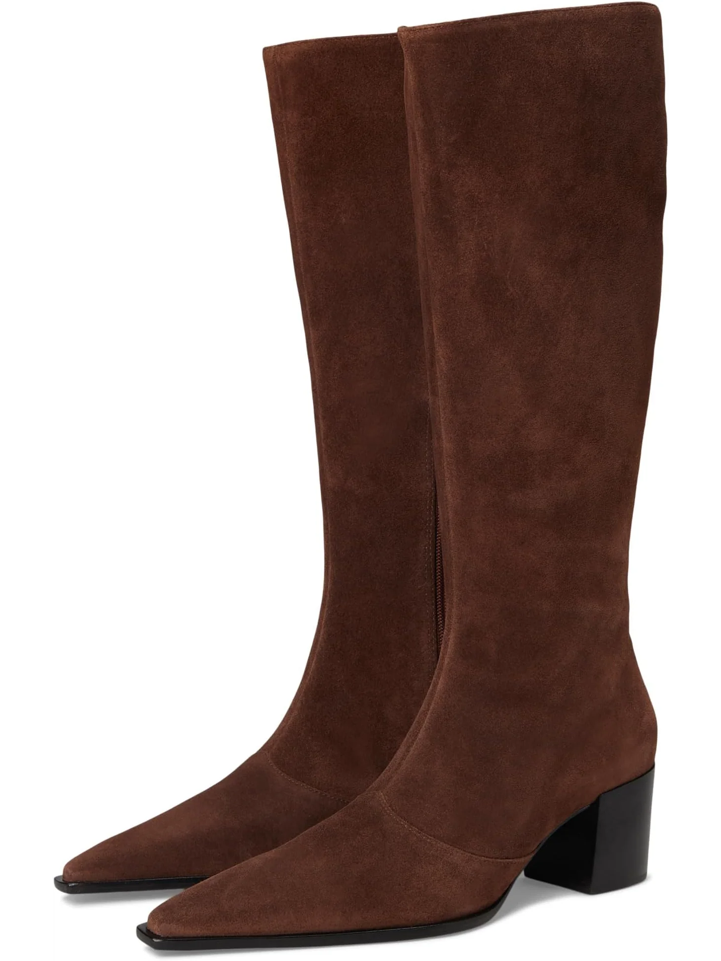 Ботинки Schutz Women's Raffaela Up Mid