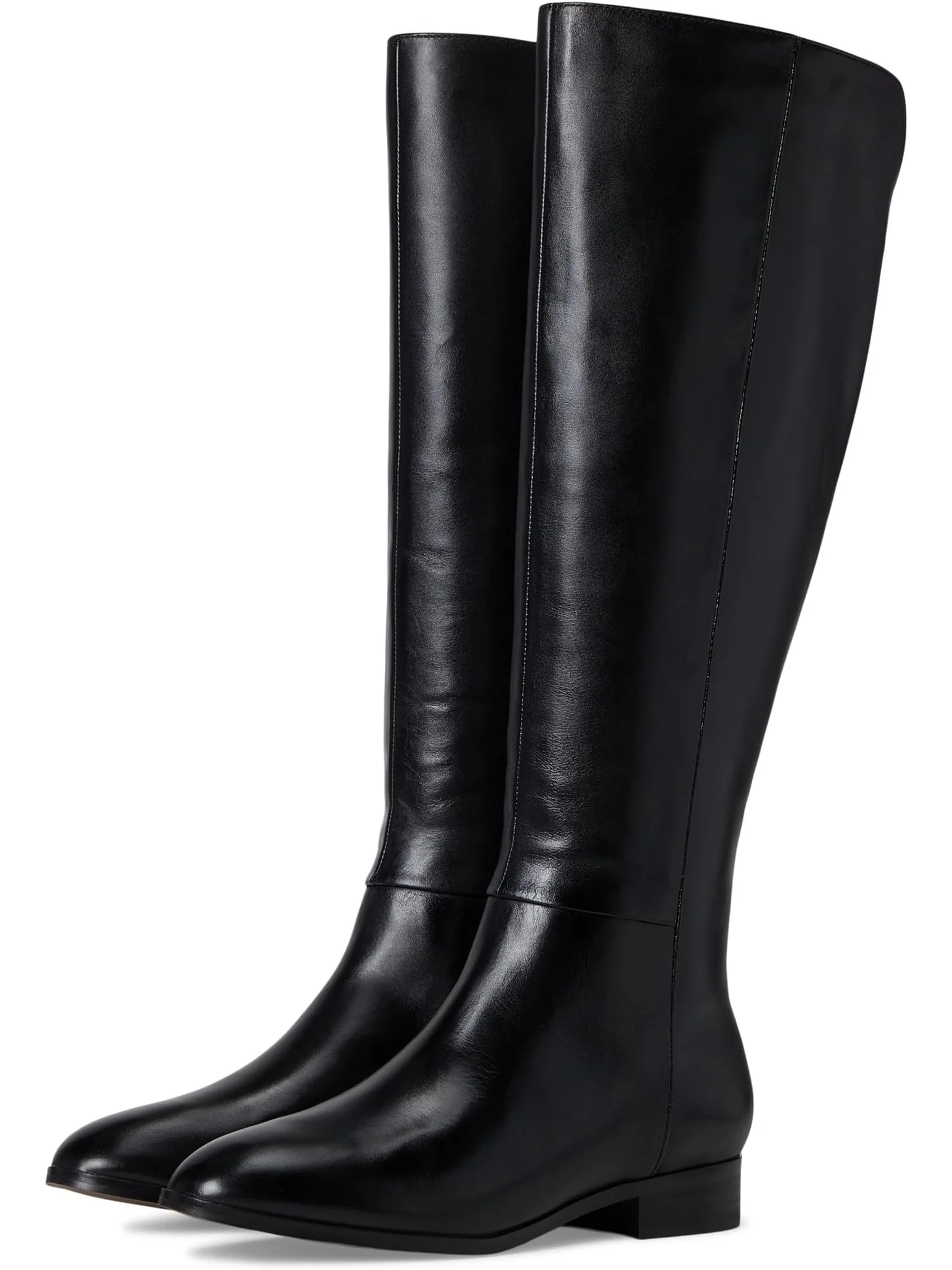 Ботинки Johnston & Murphy Women's Tinsley Riding Boots