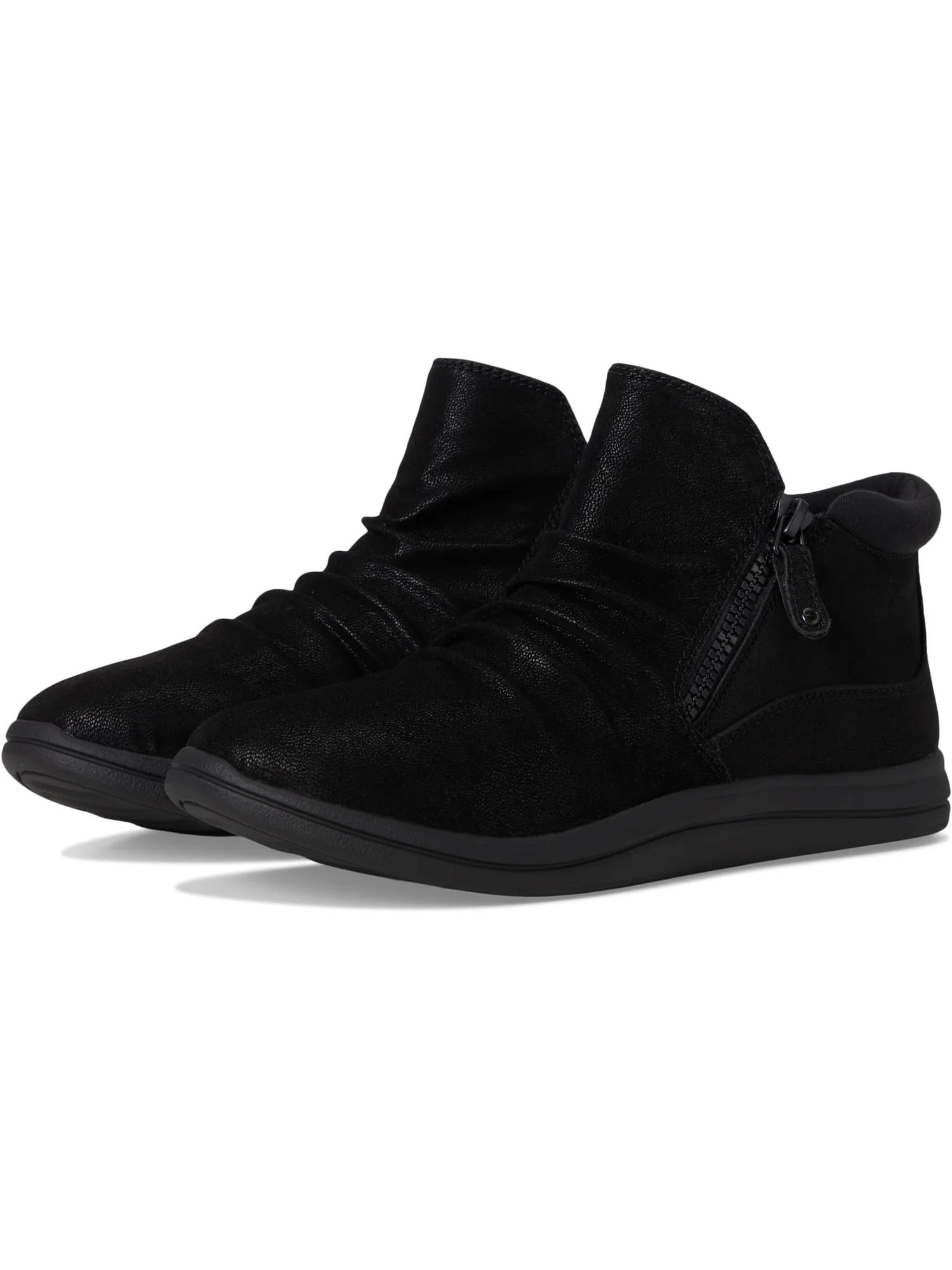 Кроссовки Clarks Women's Breeze Path