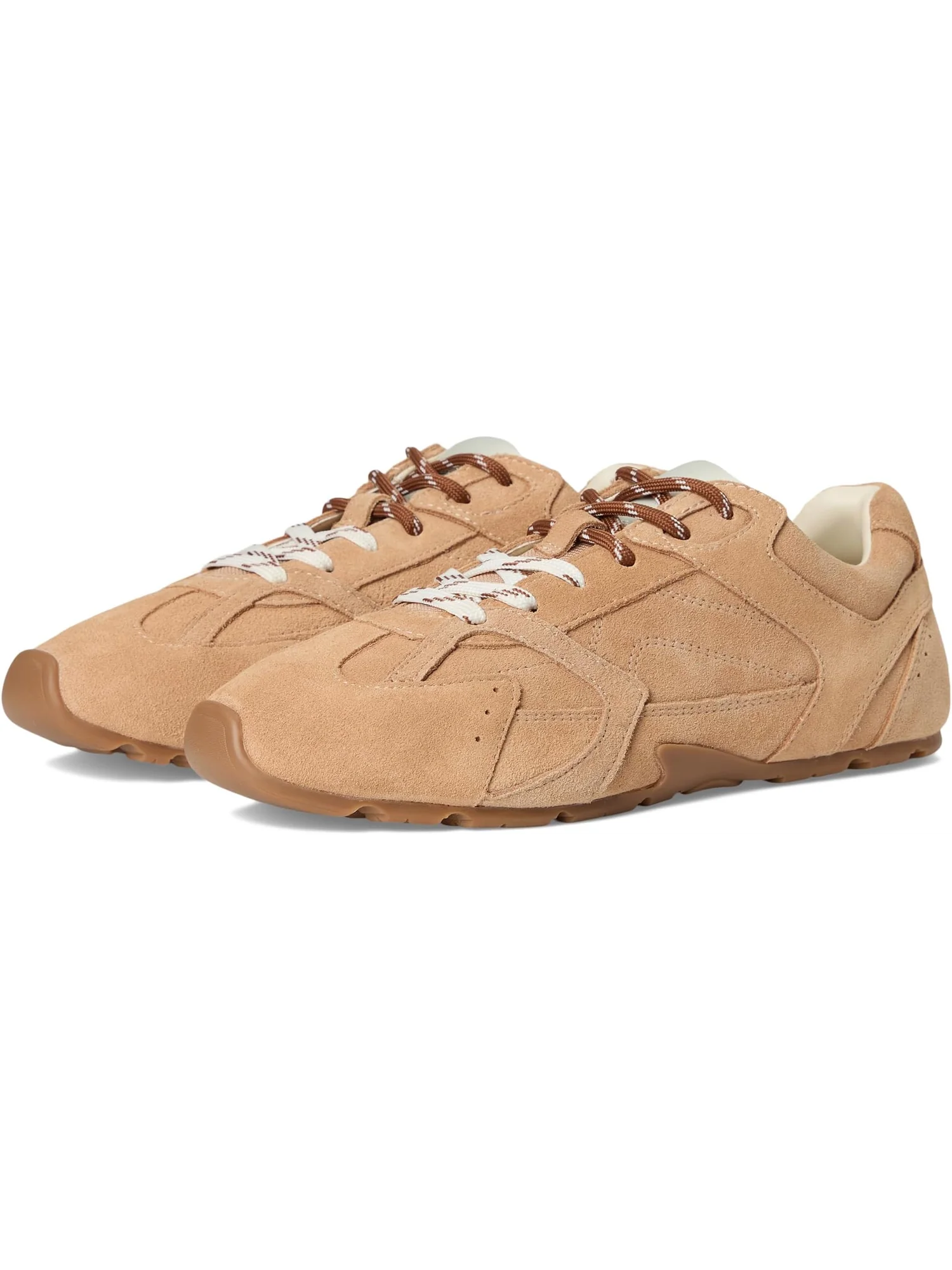 Кроссовки Steve Madden Women's Aziel