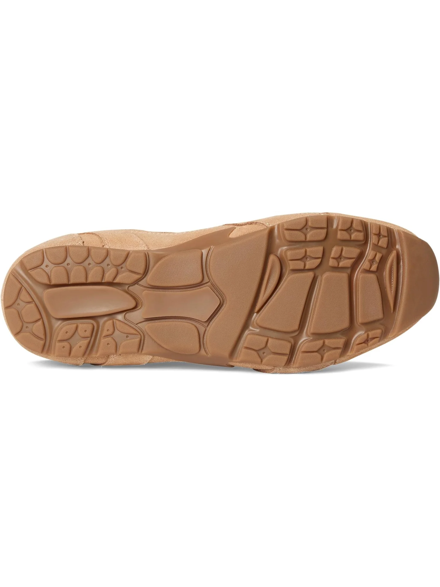 Кроссовки Steve Madden Women's Aziel — изображение 3 из 7, песочный