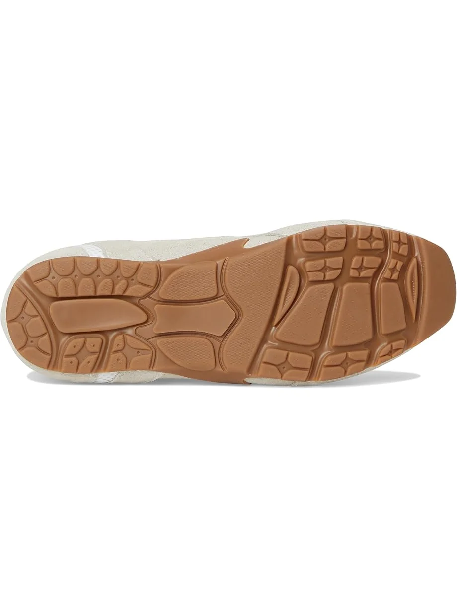Женские кроссовки Steve Madden Aziel — изображение 3 из 7, белый