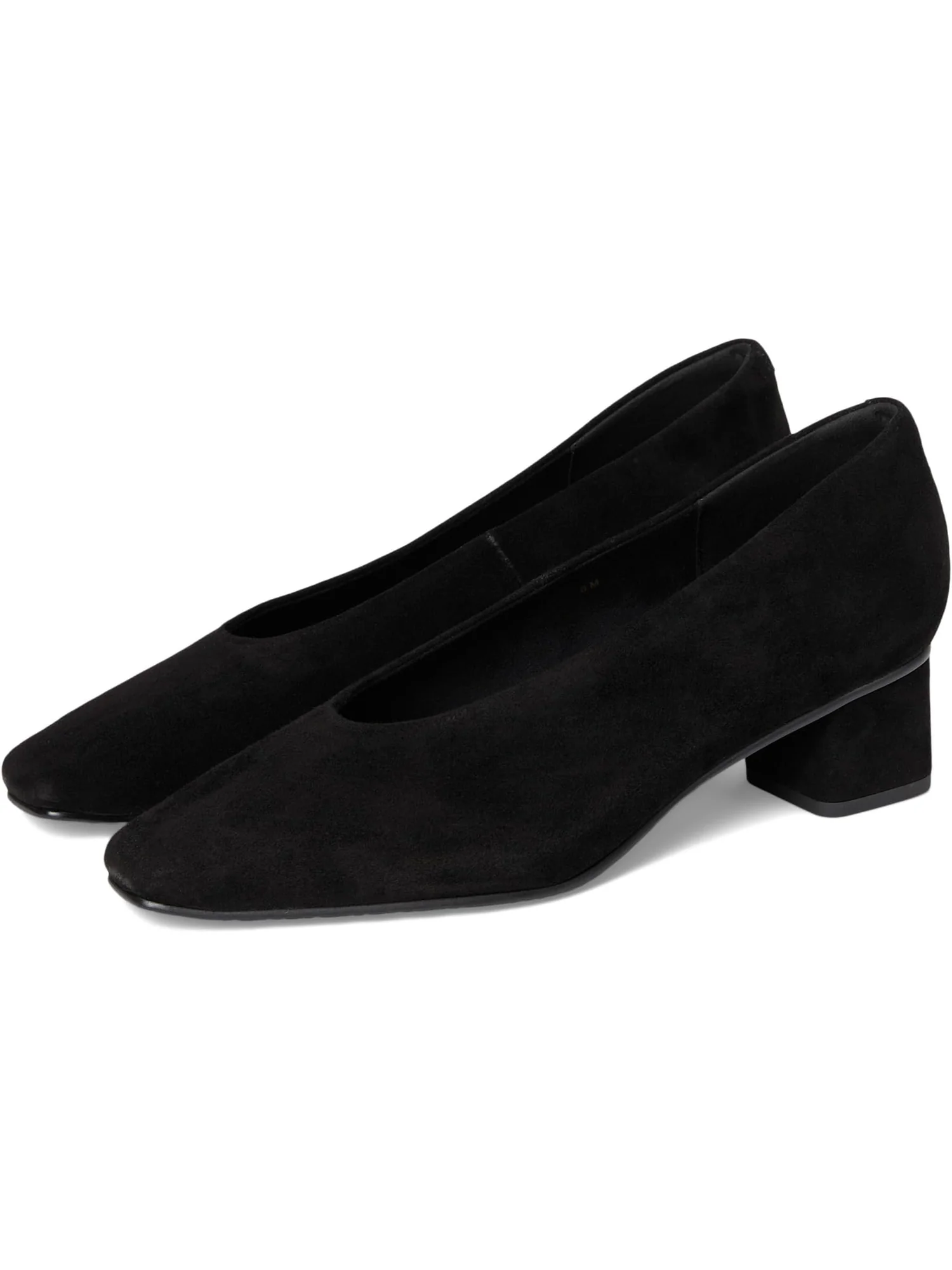 Туфли Vaneli Women's Solara