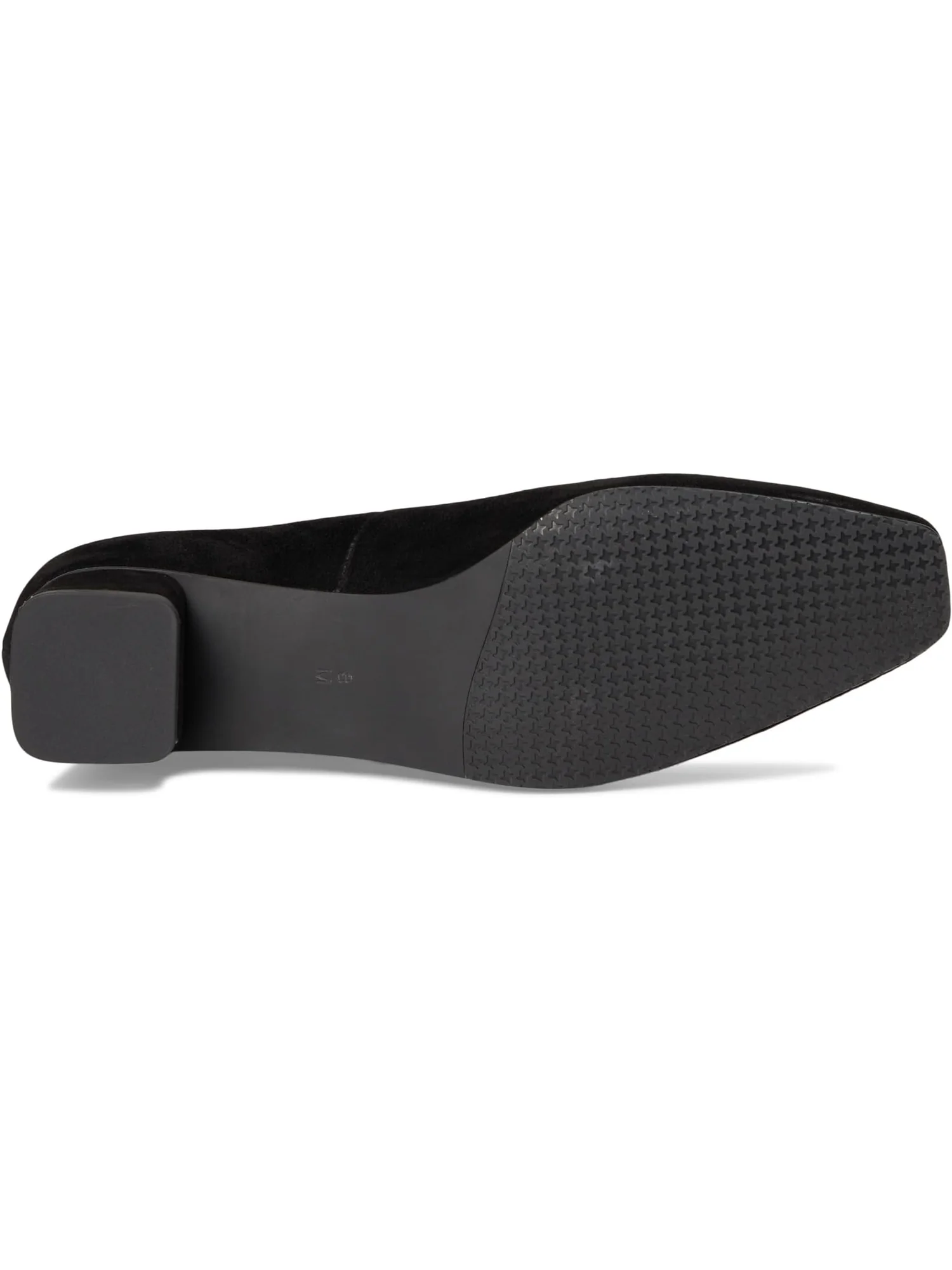 Туфли Vaneli Women's Solara — изображение 3 из 7, черный