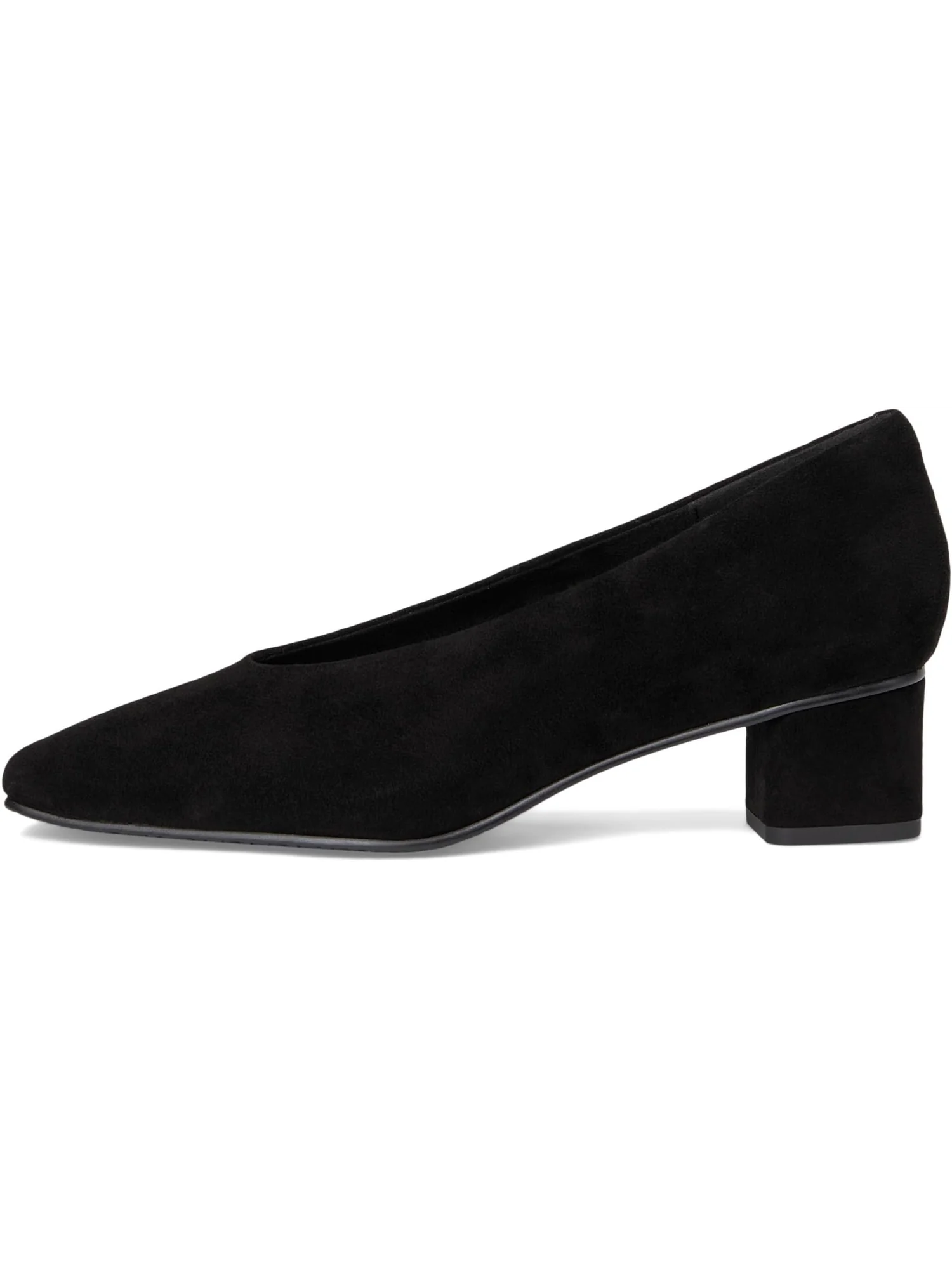 Туфли Vaneli Women's Solara — изображение 4 из 7, черный