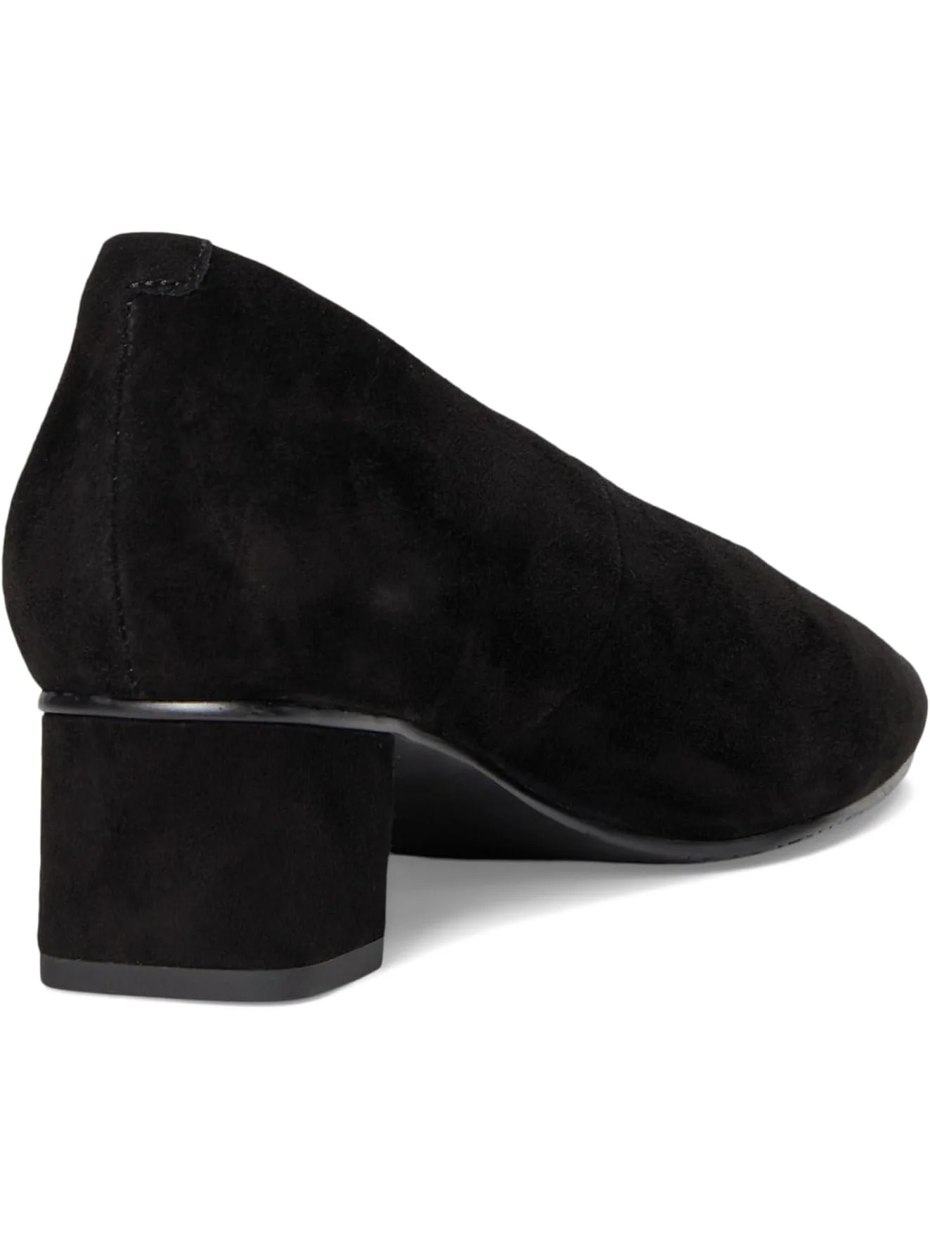 Туфли Vaneli Women's Solara — изображение 5 из 7, черный