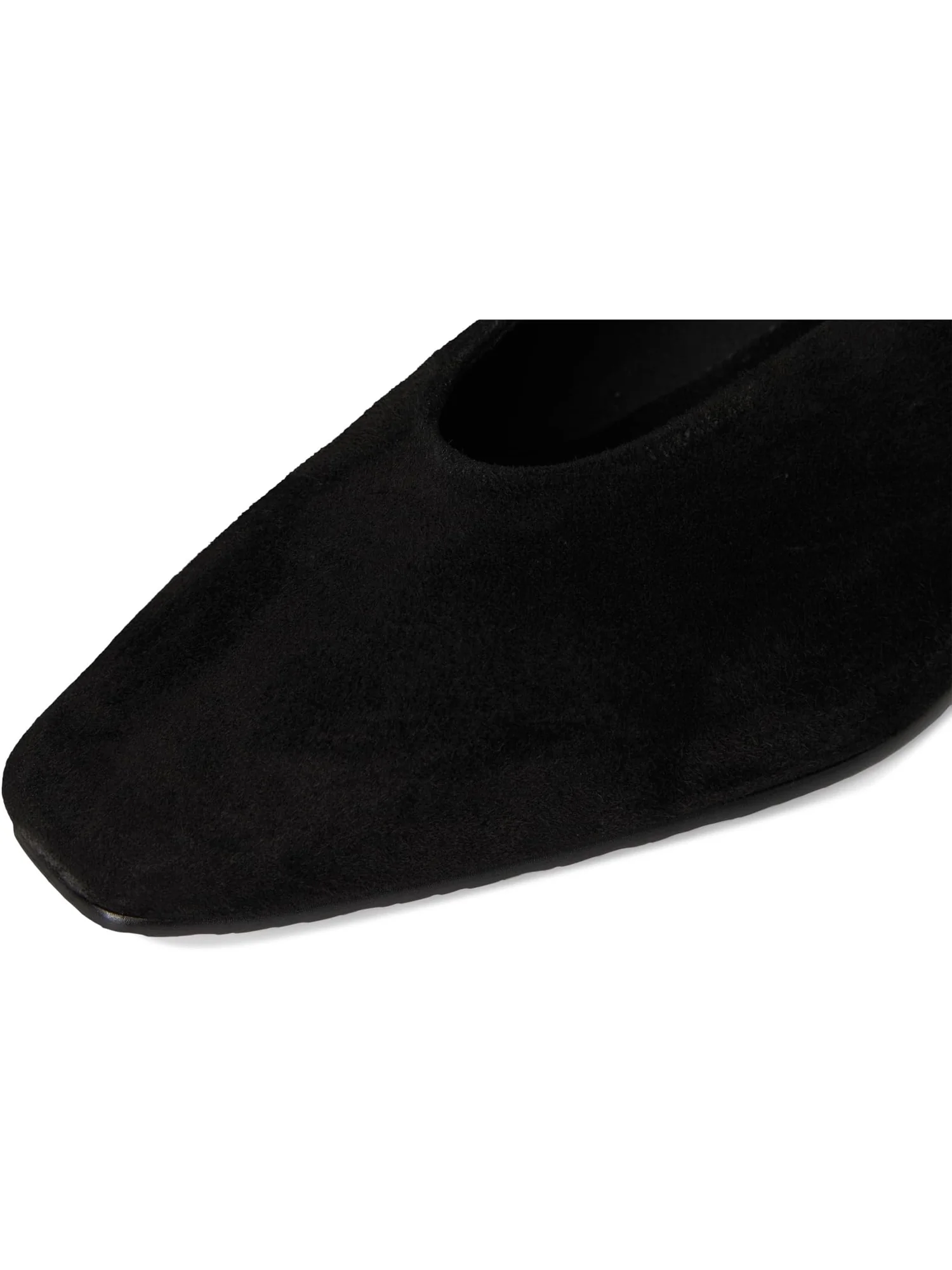 Туфли Vaneli Women's Solara — изображение 6 из 7, черный