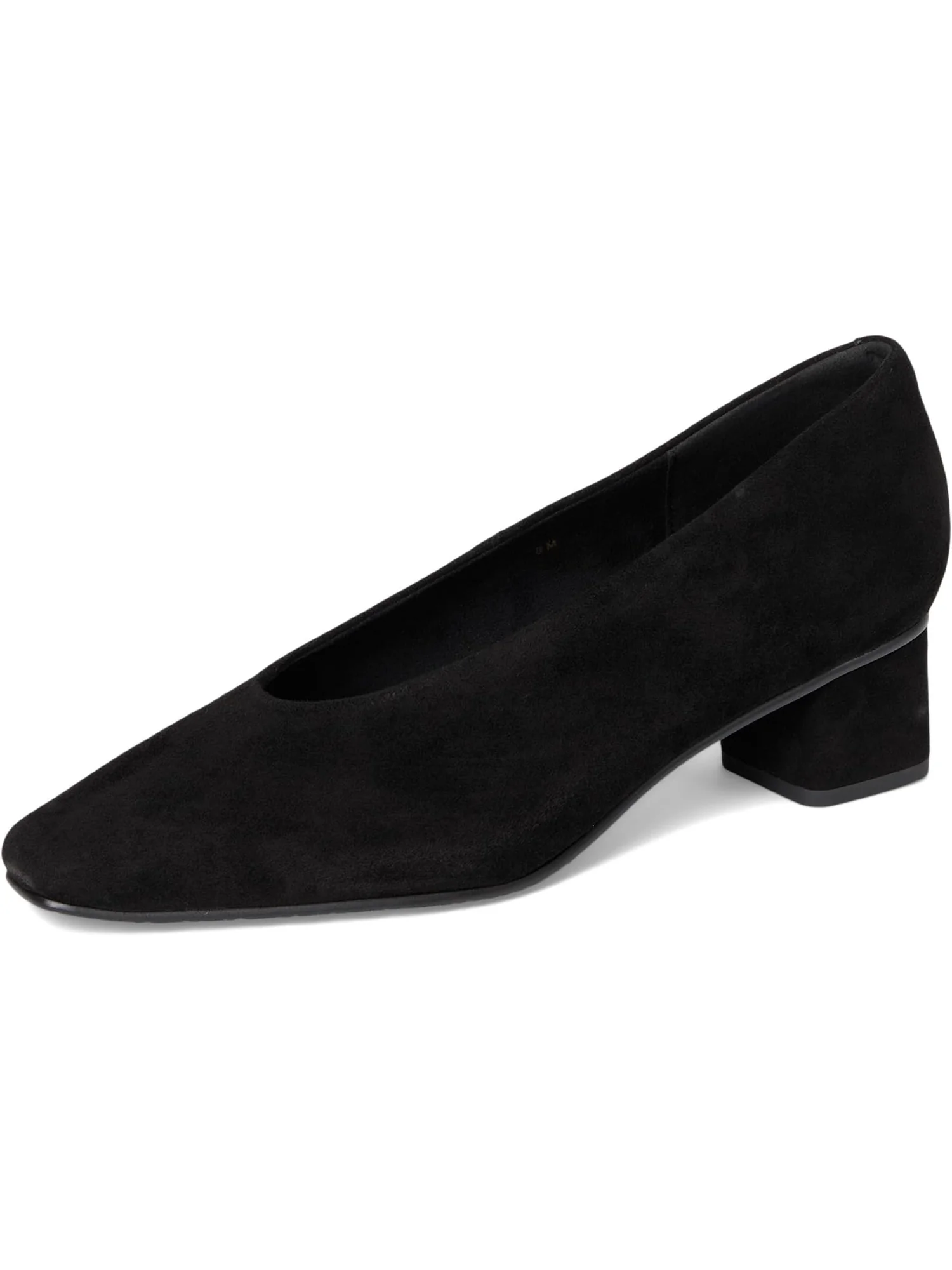 Туфли Vaneli Women's Solara — изображение 7 из 7, черный