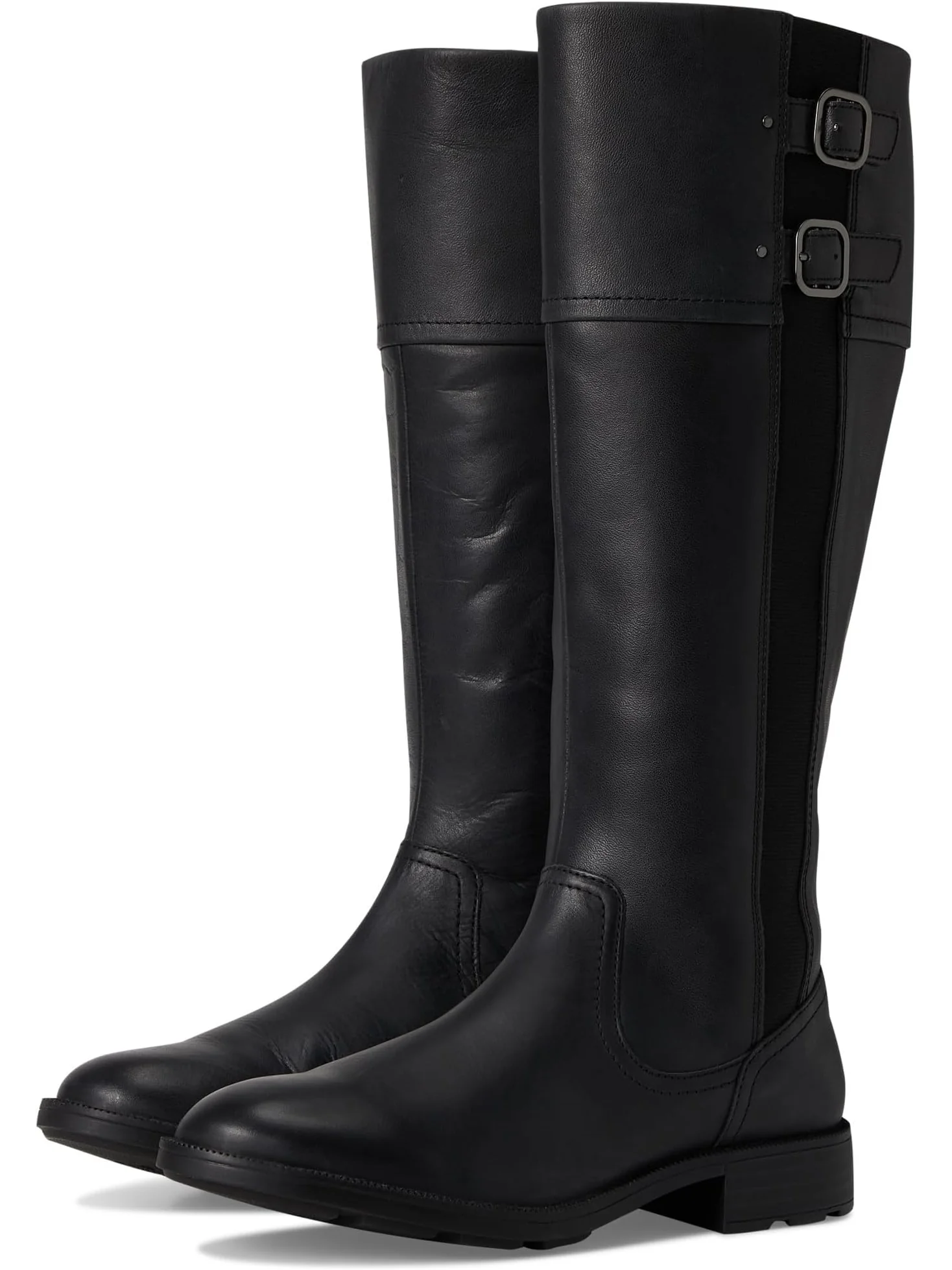 Ботинки Clarks Women's Adalynn Hope