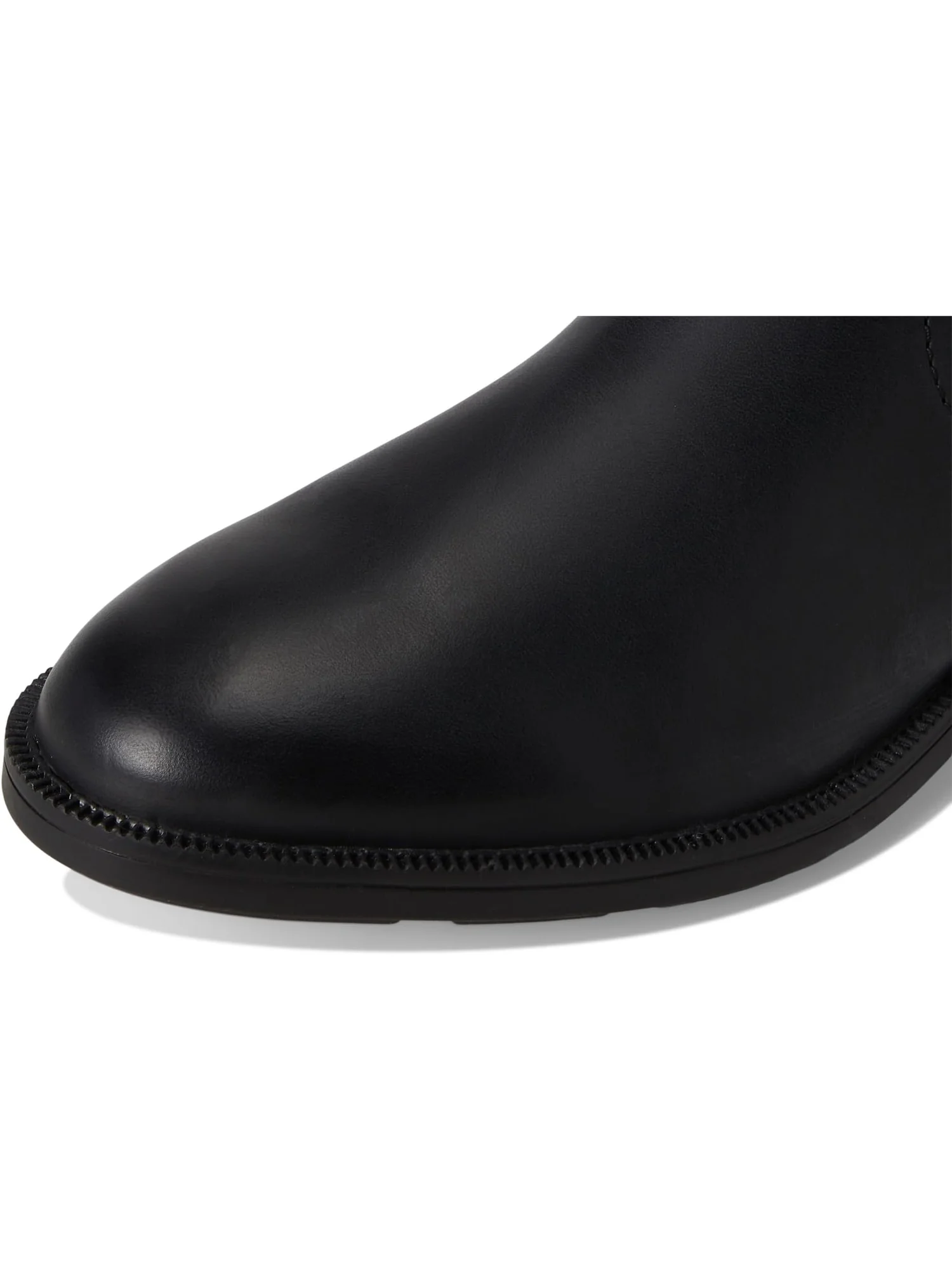 Ботинки Clarks Women's Adalynn Hope — изображение 2 из 7, черный