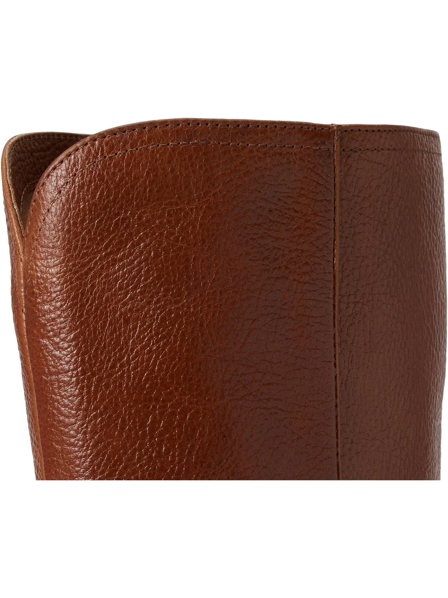 Ботинки Johnston & Murphy Women's Tristen Tall Boots — изображение 6 из 7, коричневый