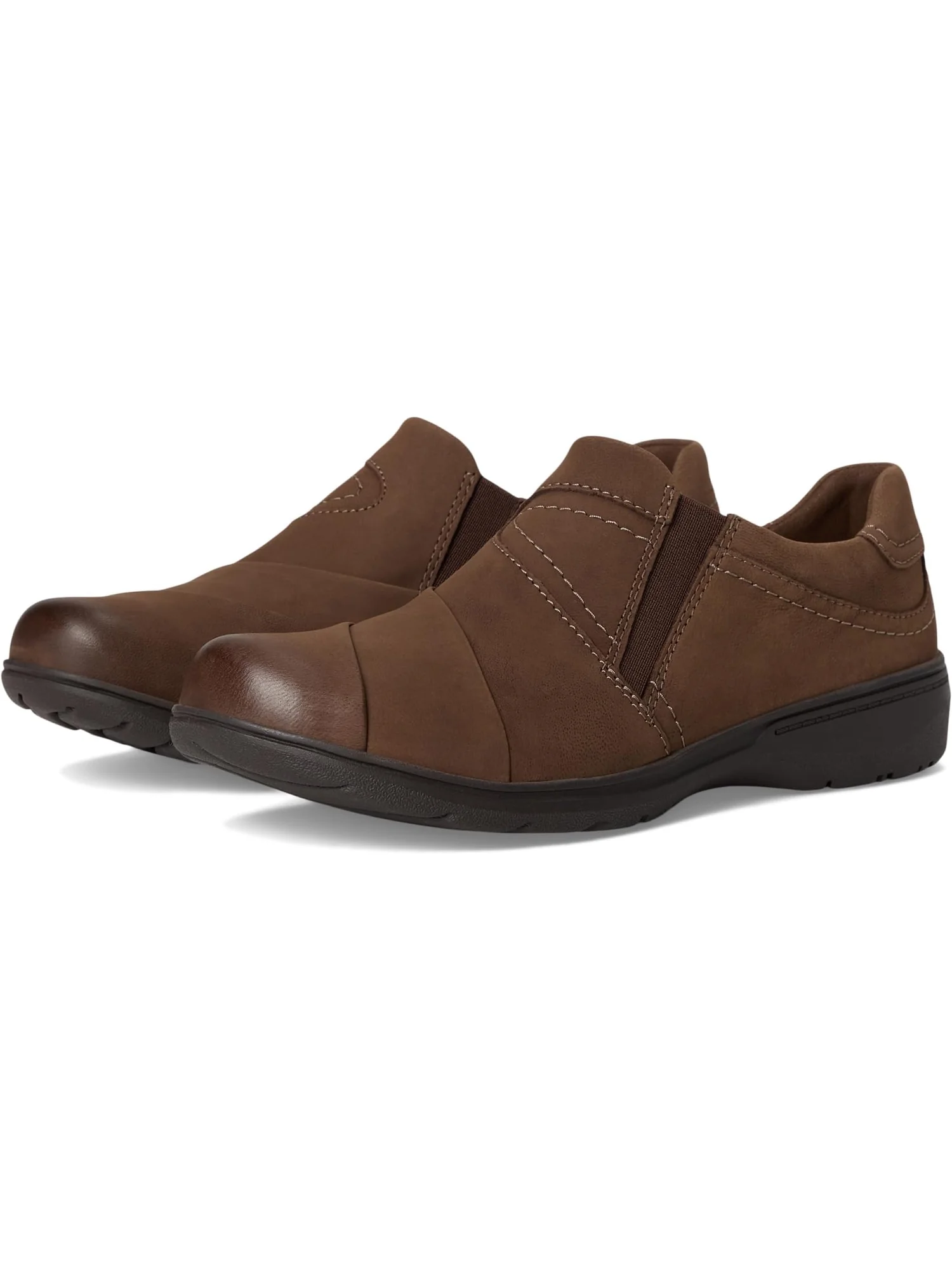 Лоферы Clarks Women's Carleigh Abby