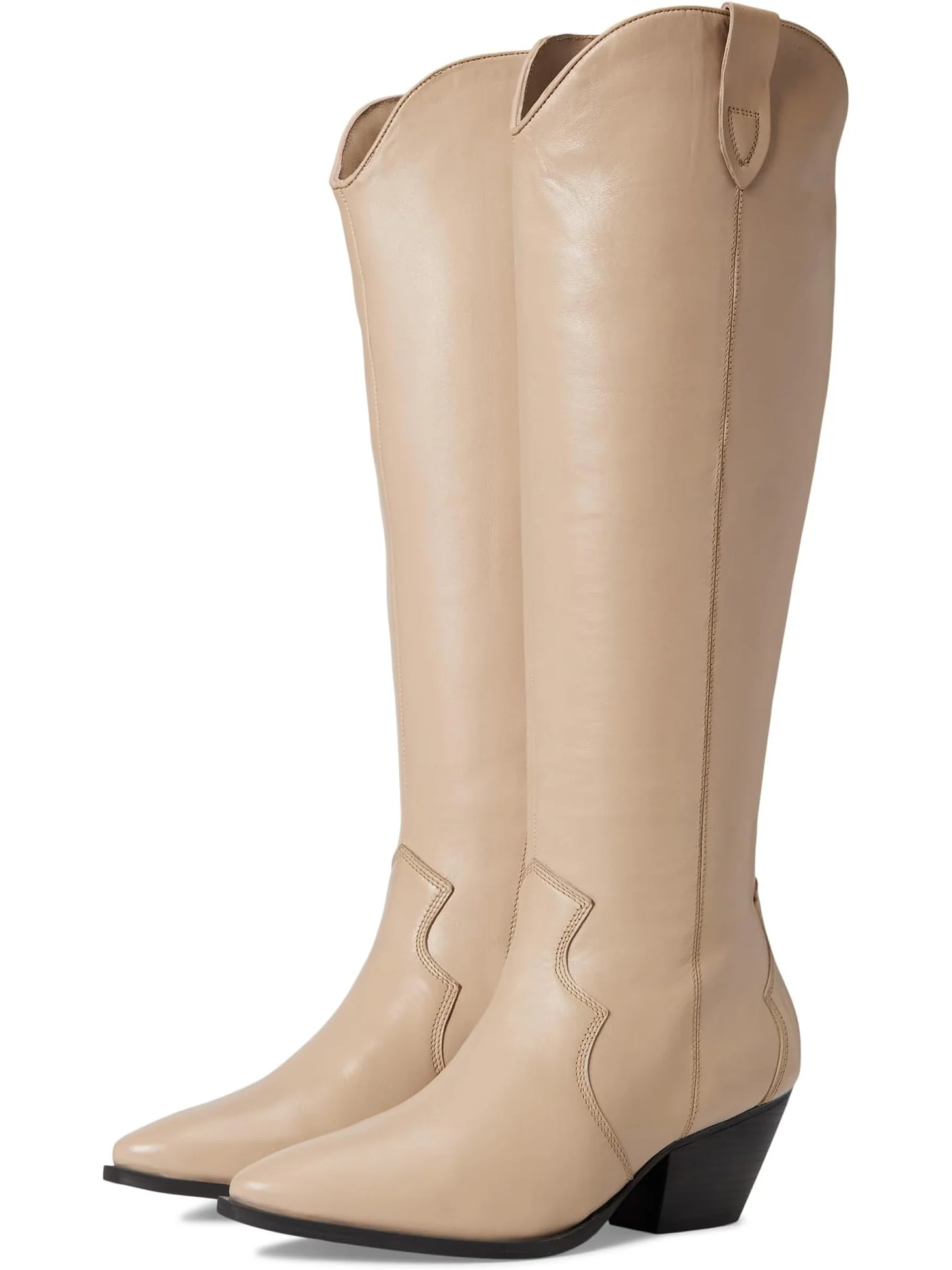 Ботинки Journee Collection Women's Pryse