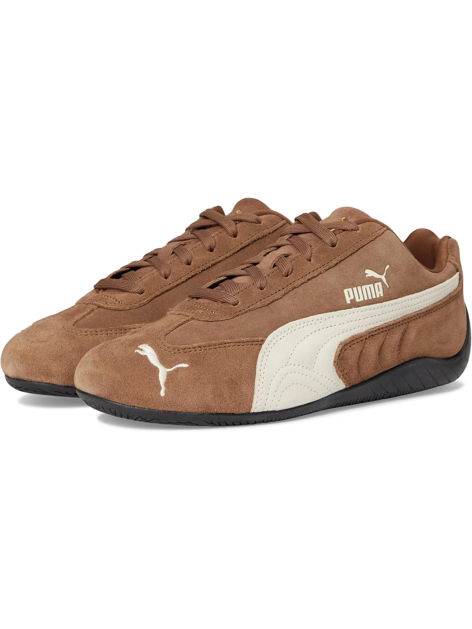 Кроссовки PUMA Women's Speedcat Shoes
