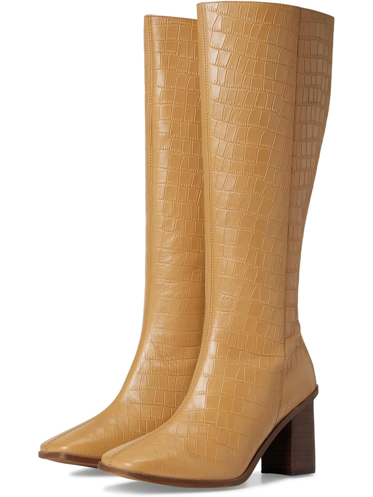 Ботинки Journee Collection Women's Tamori
