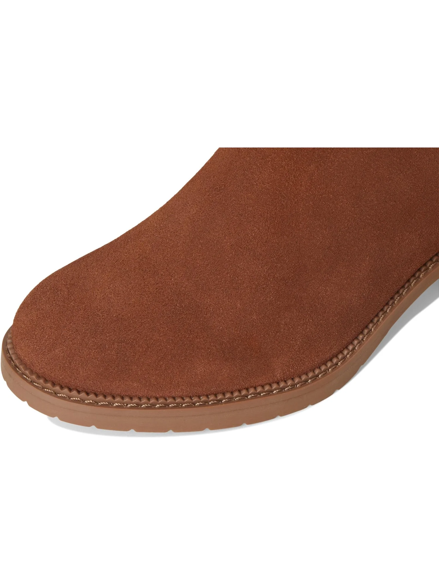 Туфли TOMS Women's Hailey Buckle — изображение 2 из 7, коричневый