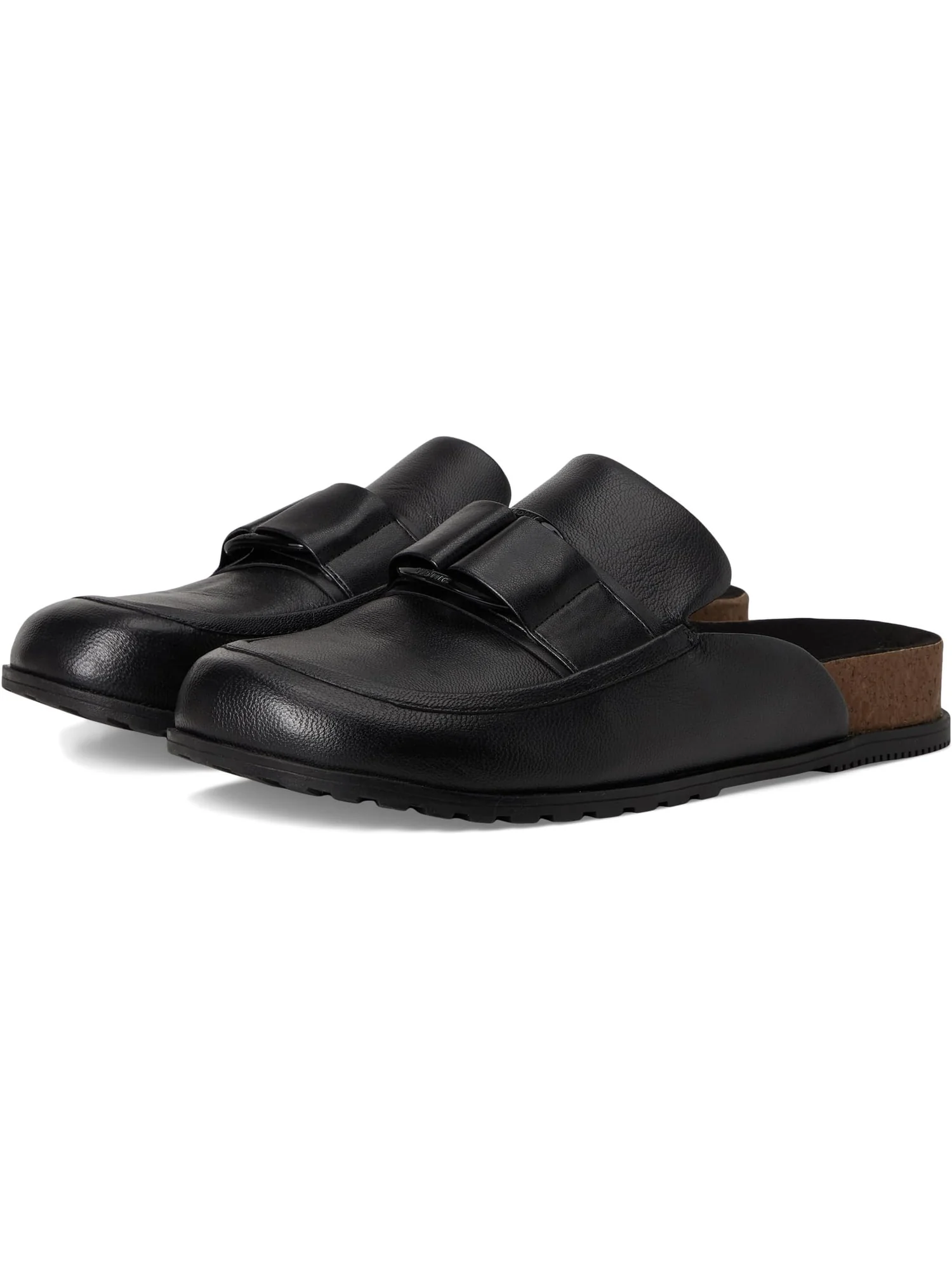 Сандалии VIONIC Women's Jordan Mule/Clog Shoes