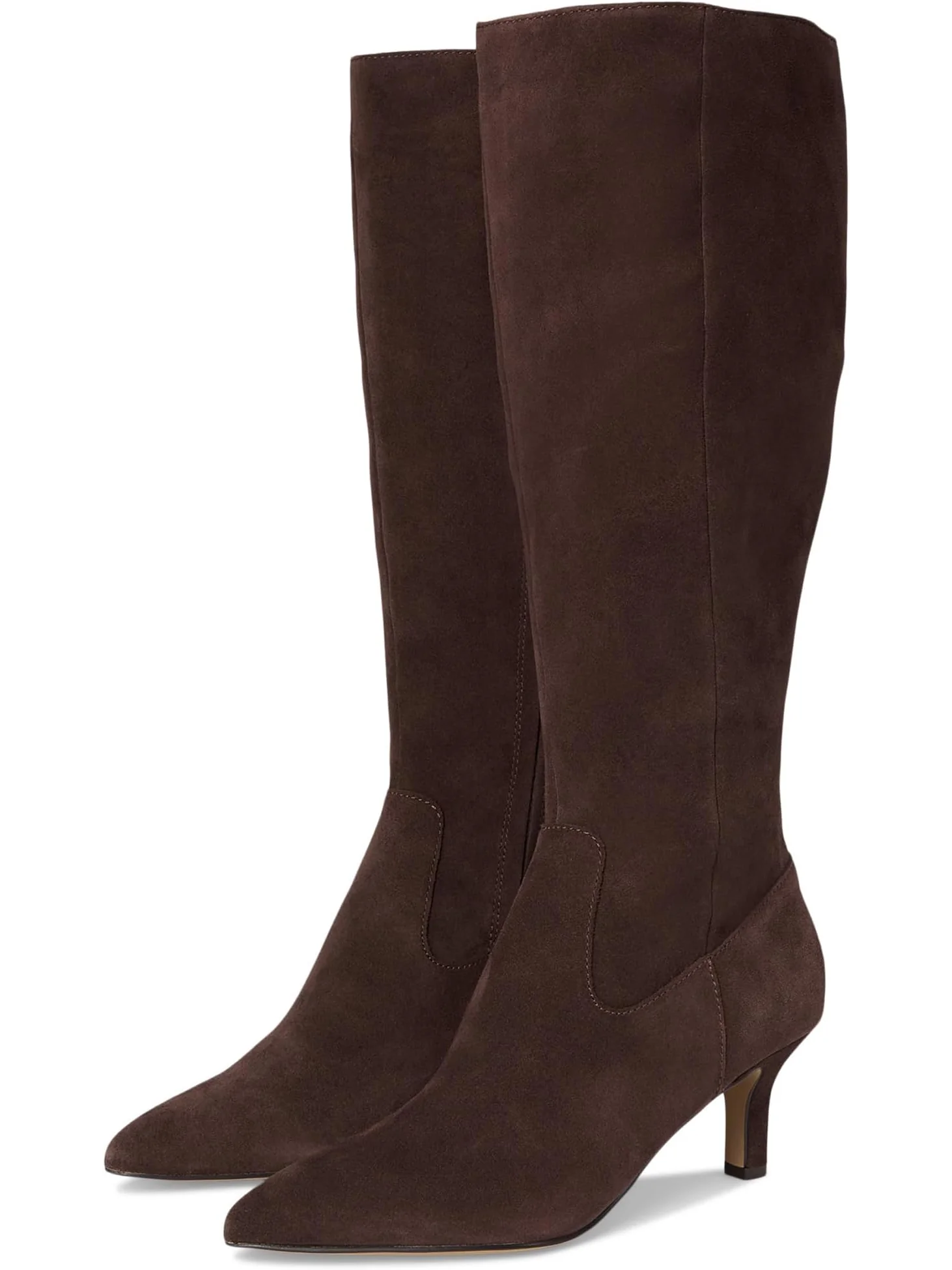 Ботинки Dolce Vita Women's Attie H2O
