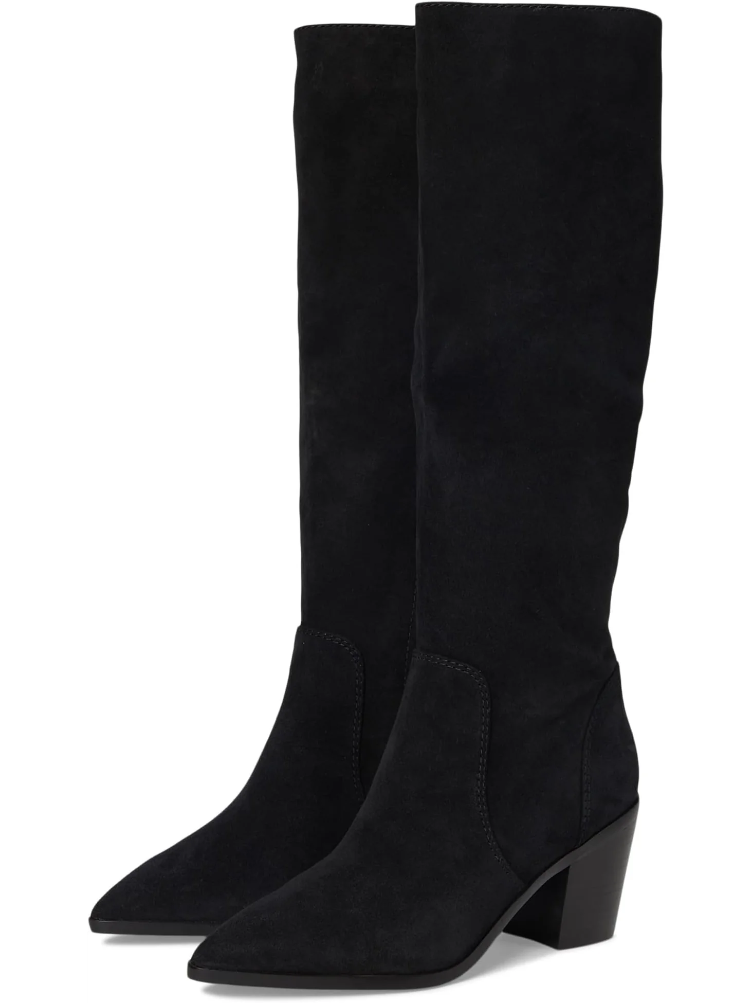 Ботинки Cole Haan Women's Willa Boot 75 Mm