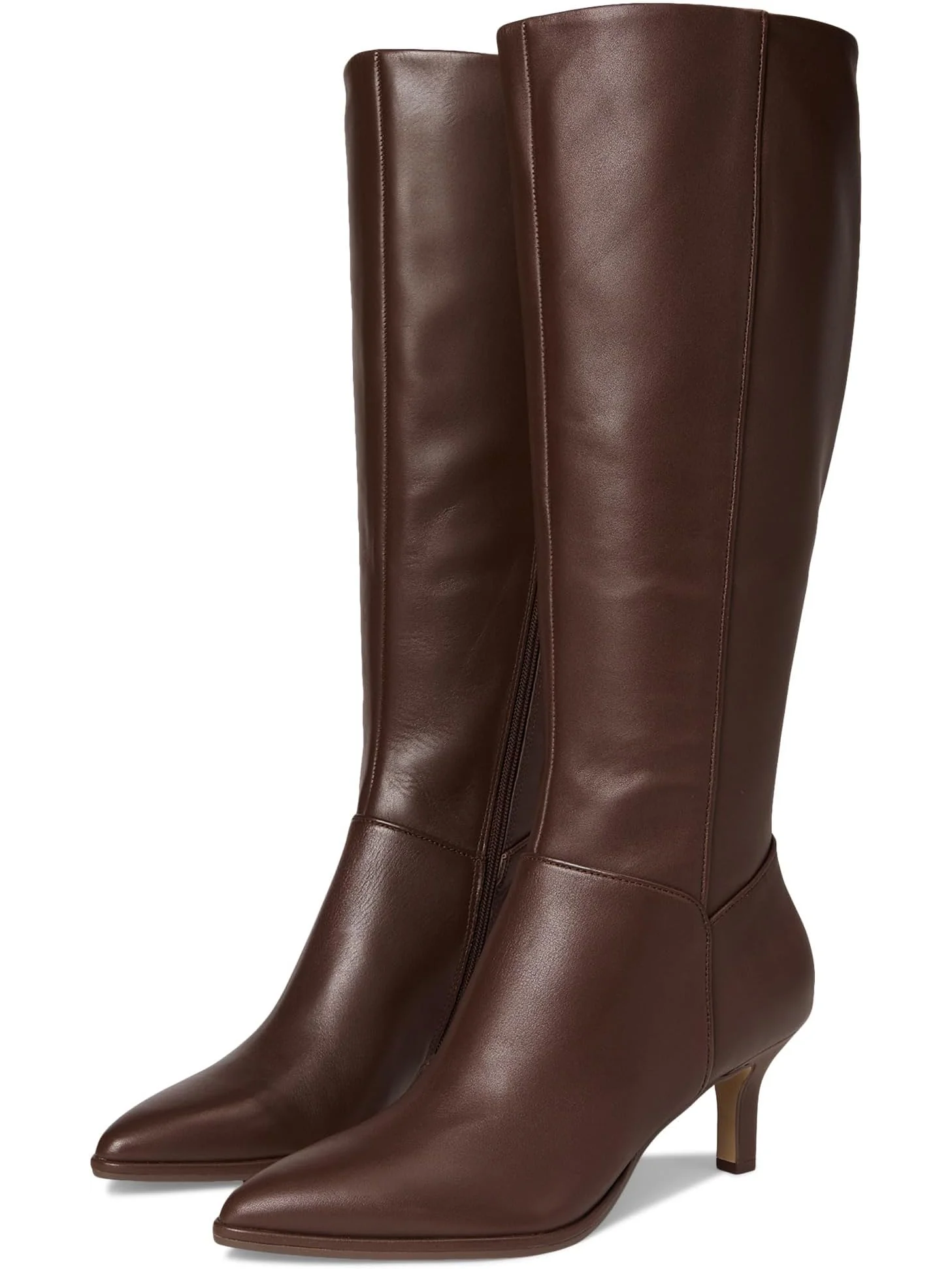 Ботинки Dolce Vita Women's Aldy