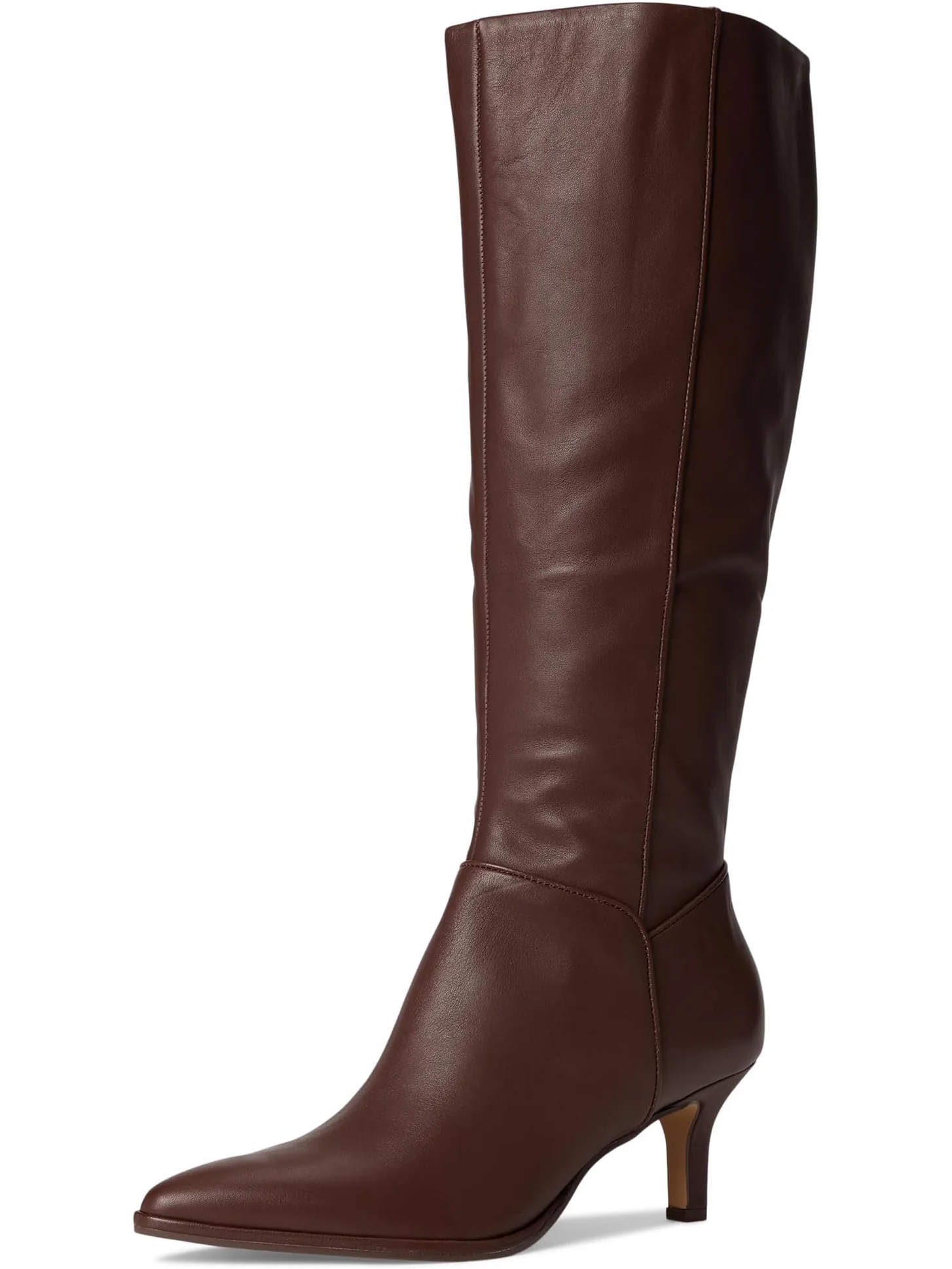 Ботинки Dolce Vita Women's Aldy — изображение 7 из 7, шоколад