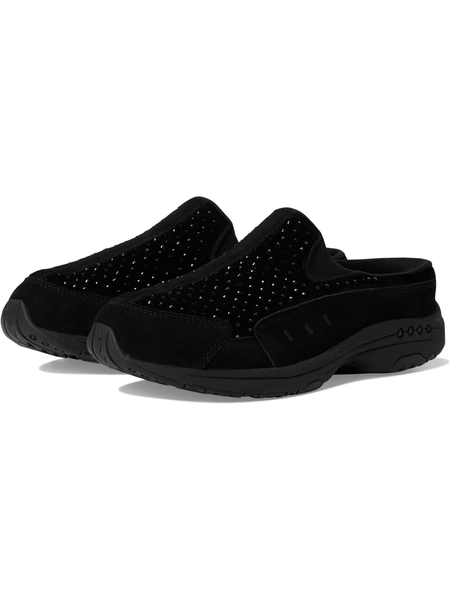 Кроссовки Easy Spirit Women's Traveltime762