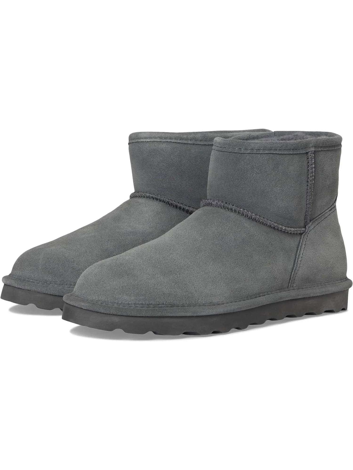 Ботинки Bearpaw Women's Alyssa