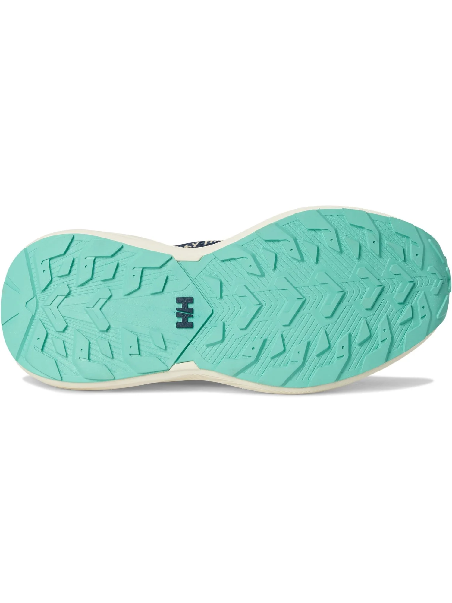 Кроссовки Helly Hansen Women's Buzzard Trail Runner — изображение 3 из 7, мульти
