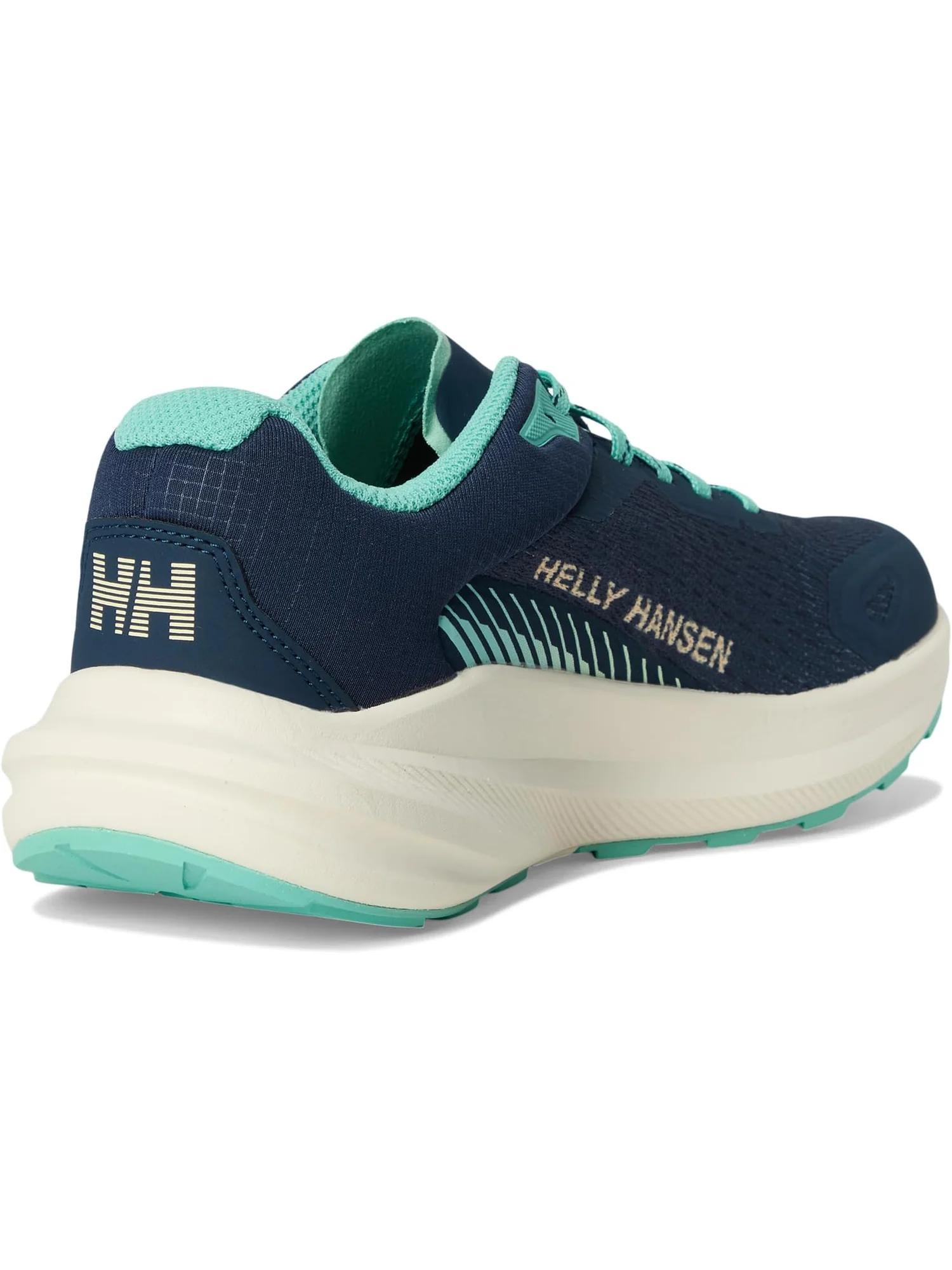 Кроссовки Helly Hansen Women's Buzzard Trail Runner — изображение 5 из 7, мульти