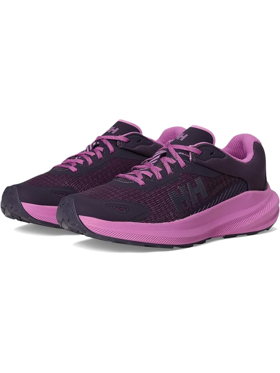Женские кроссовки Helly Hansen Buzzard Trail Runner — изображение 1 из 7, мульти