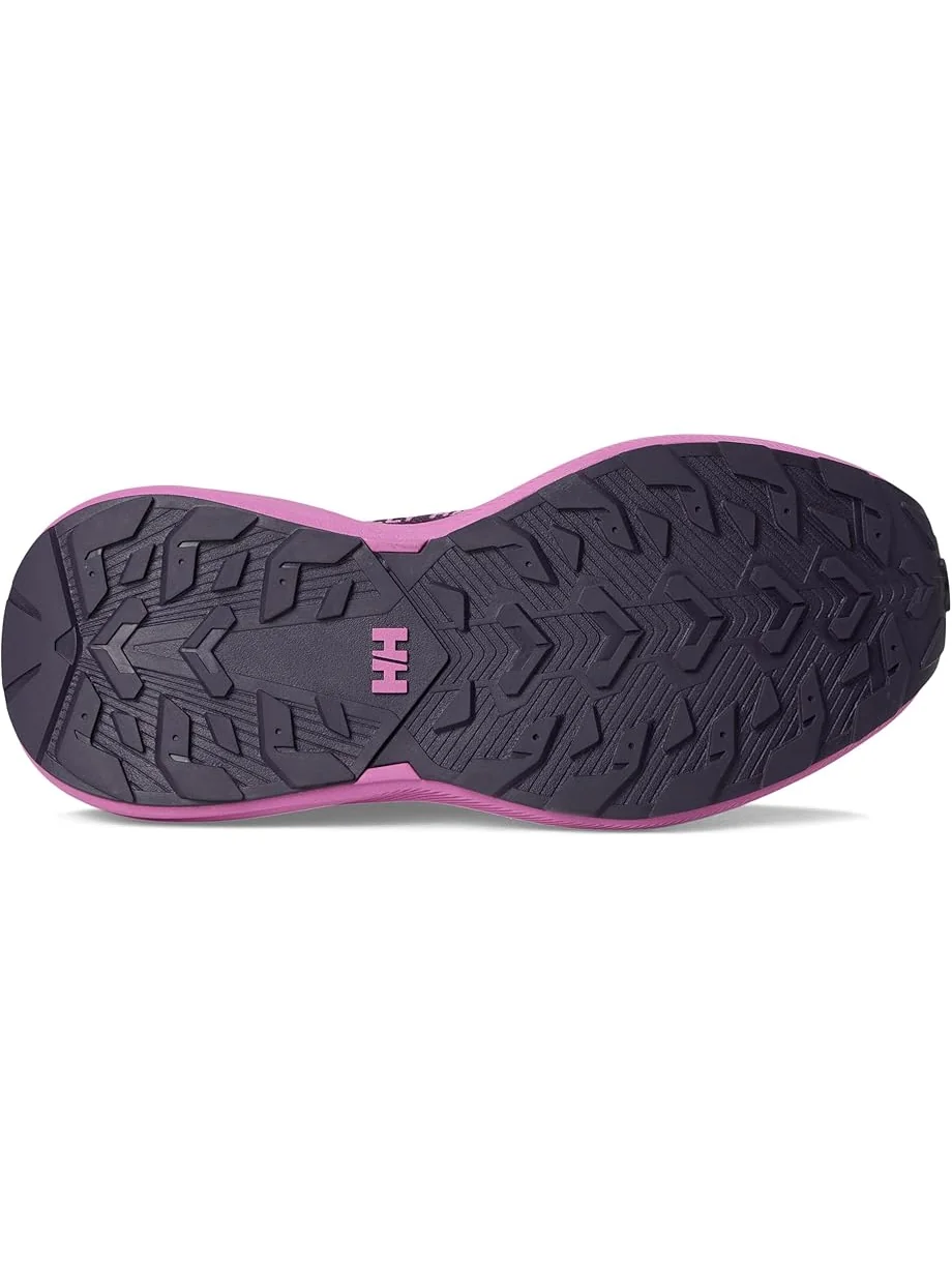Женские кроссовки Helly Hansen Buzzard Trail Runner — изображение 3 из 7, мульти