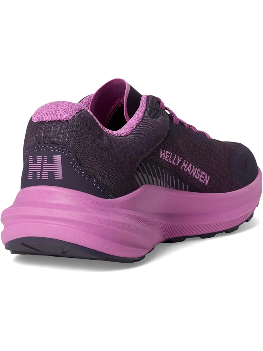 Женские кроссовки Helly Hansen Buzzard Trail Runner — изображение 5 из 7, мульти