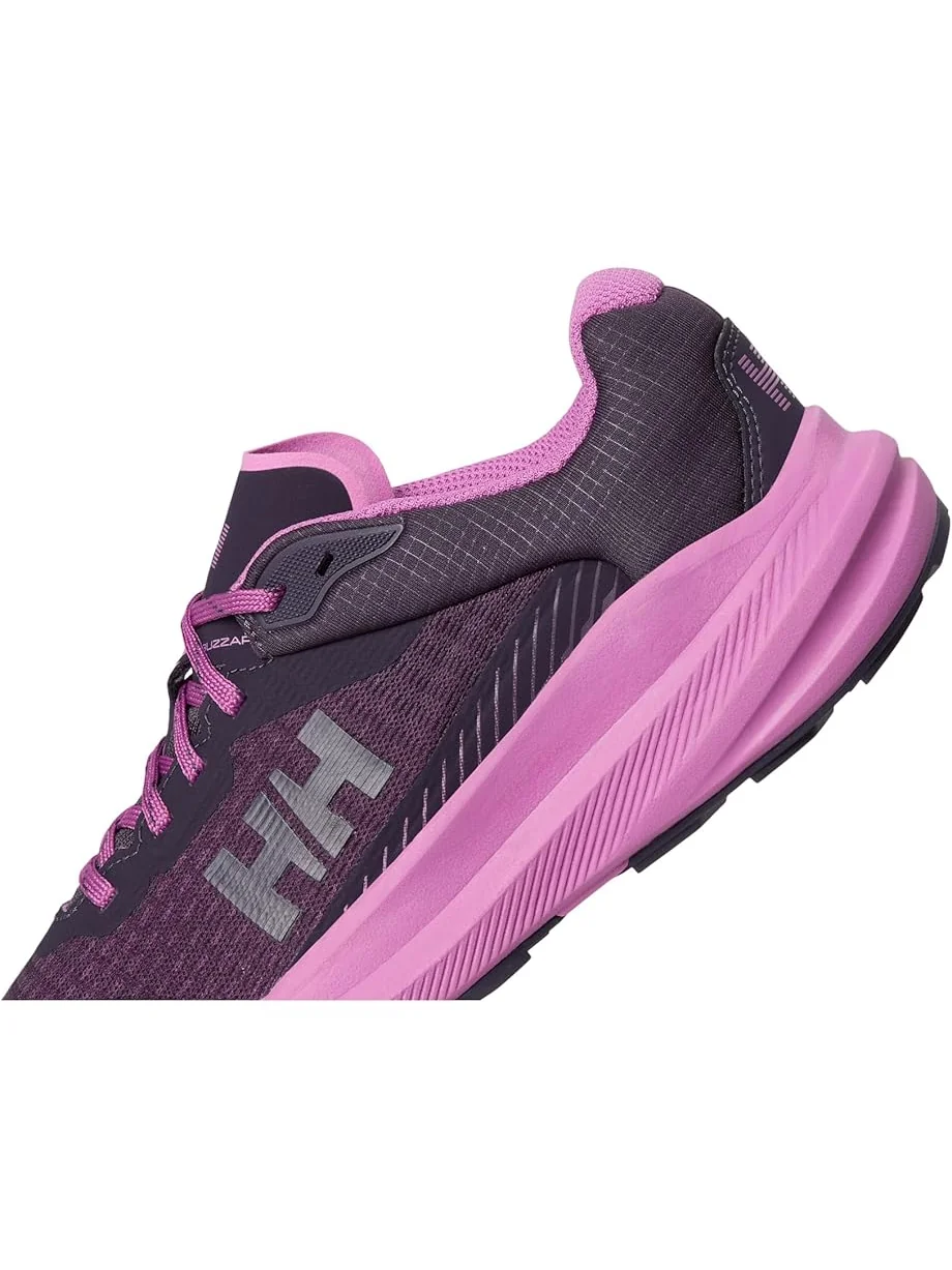 Женские кроссовки Helly Hansen Buzzard Trail Runner — изображение 6 из 7, мульти