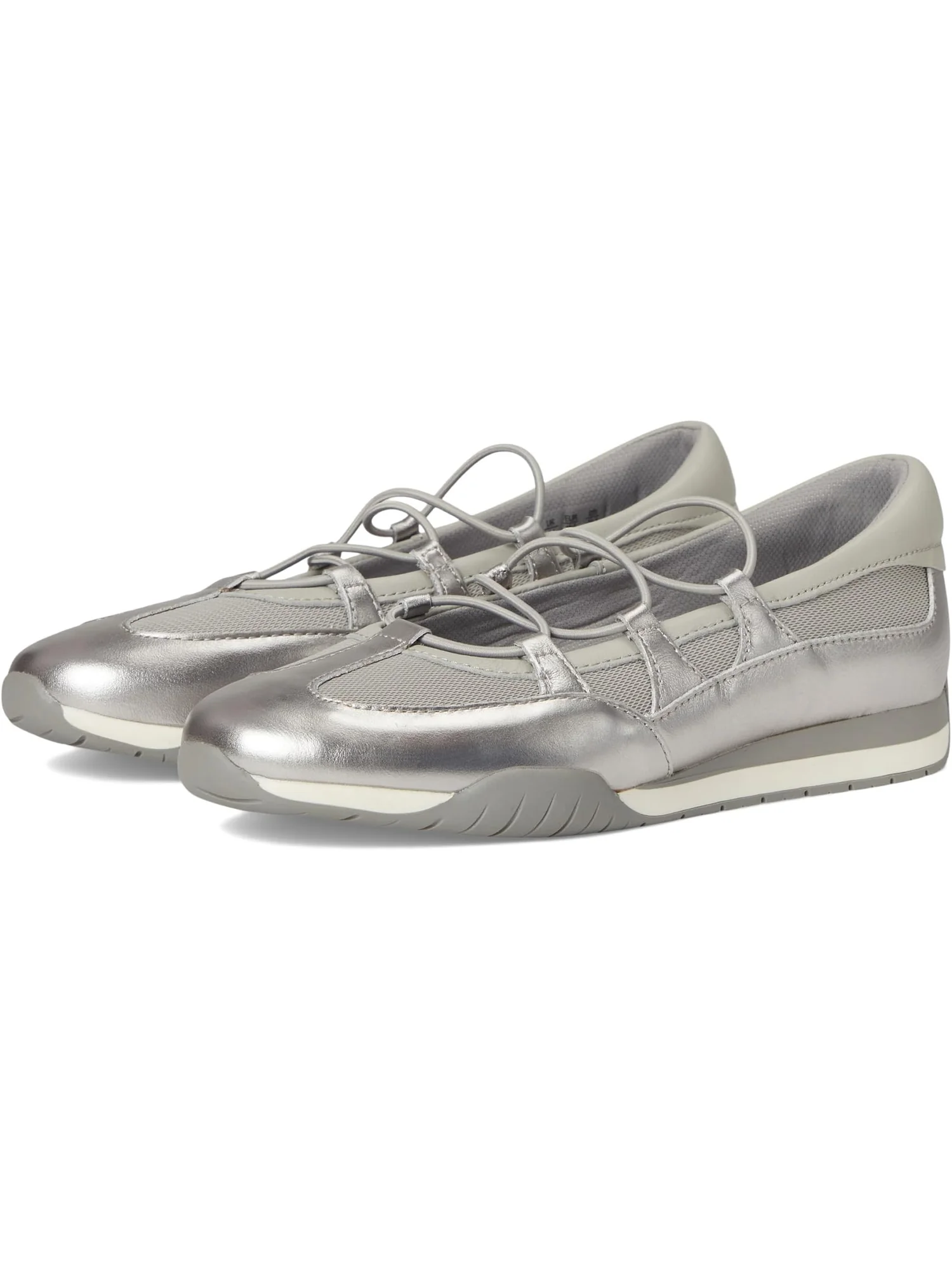 Балетки Naturalizer Women's Tallulah