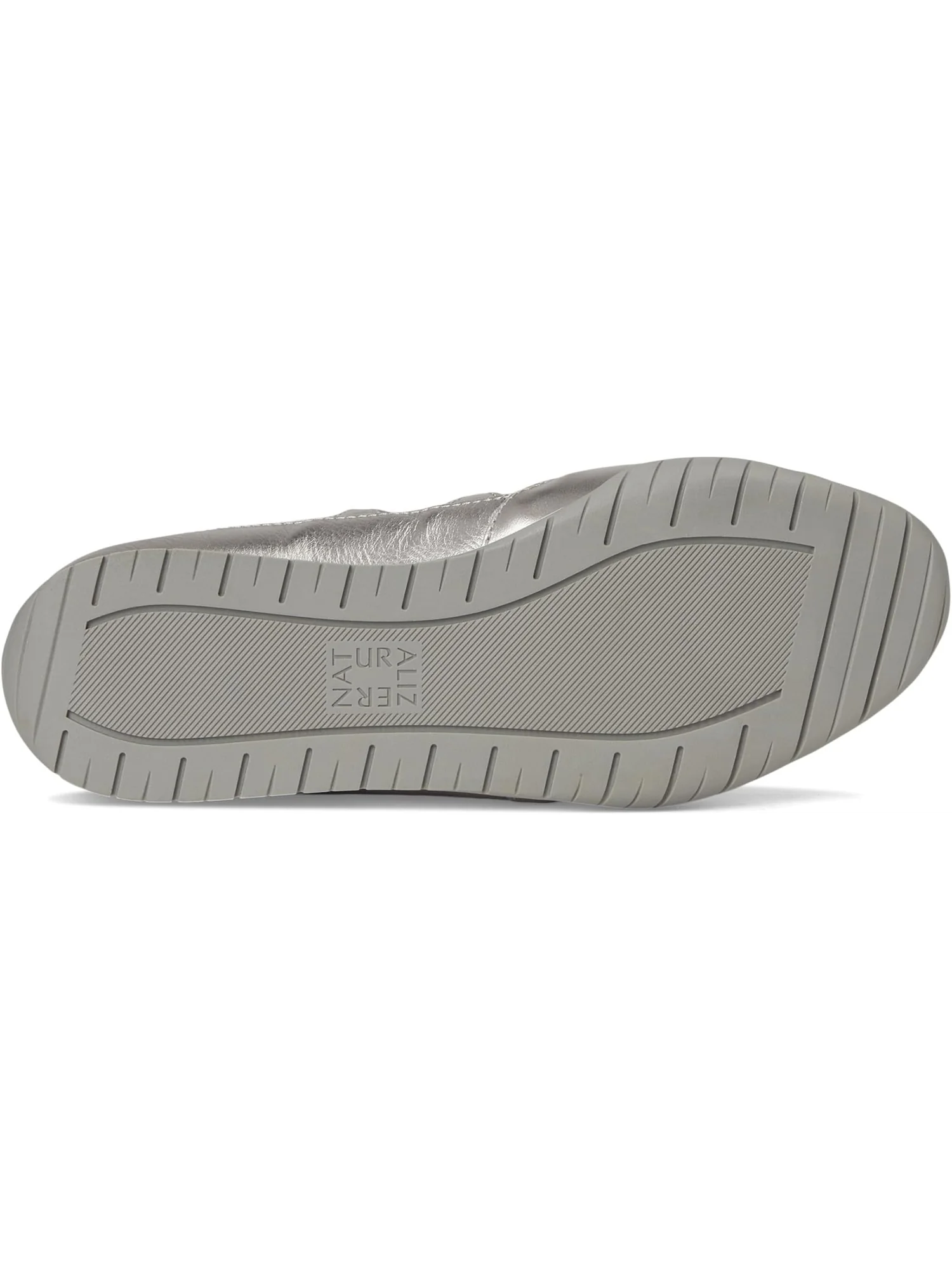 Балетки Naturalizer Women's Tallulah — изображение 3 из 7, серый