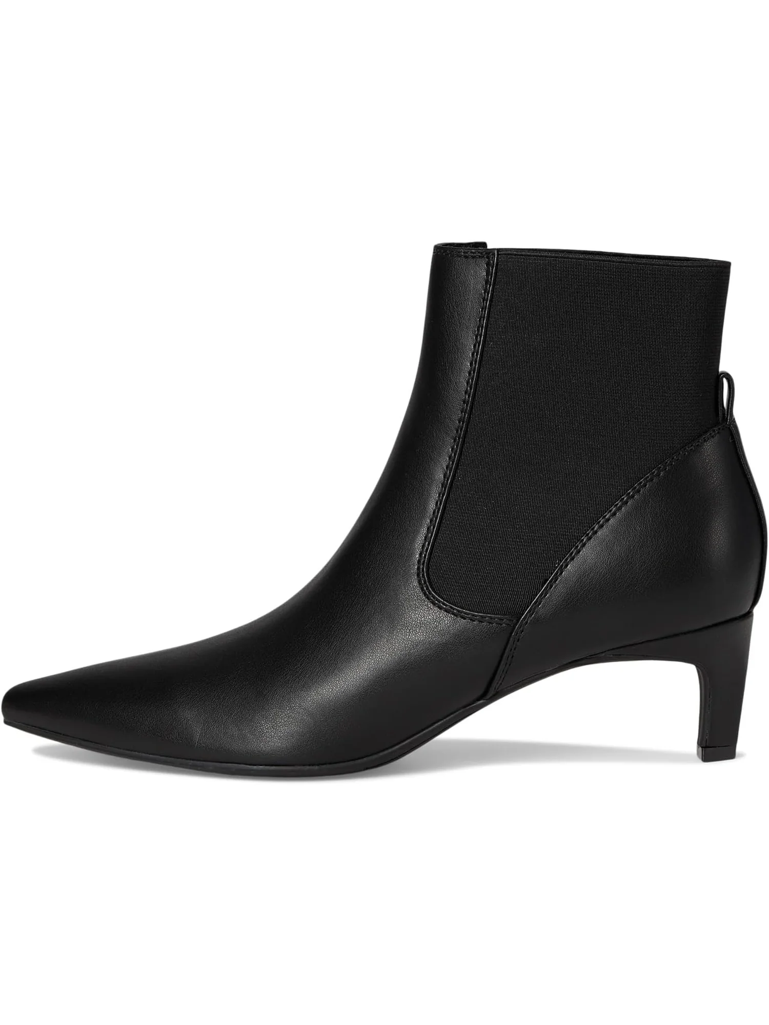 Ботинки Bandolino Women's Celebrate — изображение 4 из 7, черный