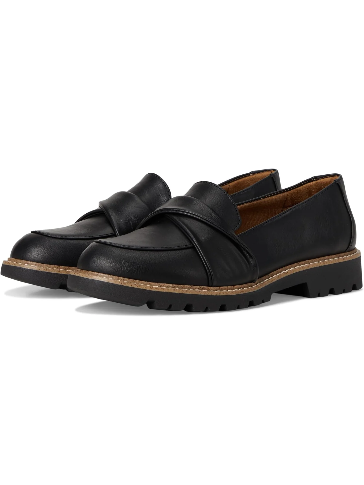 Лоферы EuroSoft Women's Leia