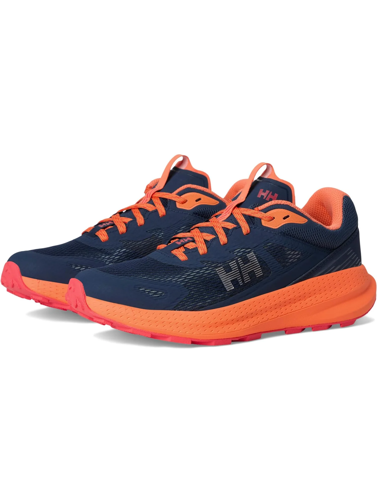Кроссовки Helly Hansen Women's Skyhawk Trail Runner
