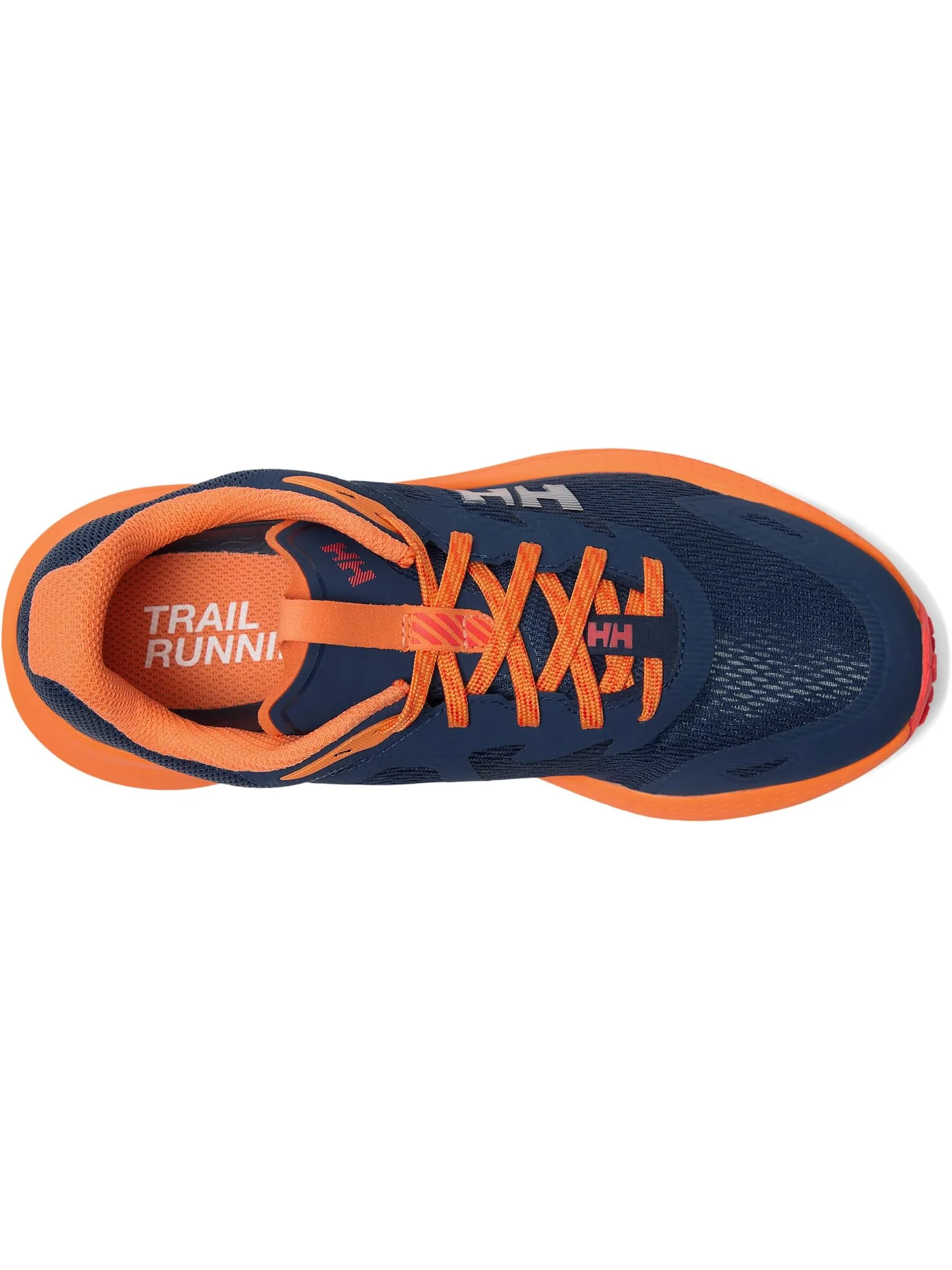Кроссовки Helly Hansen Women's Skyhawk Trail Runner — изображение 2 из 7, мульти